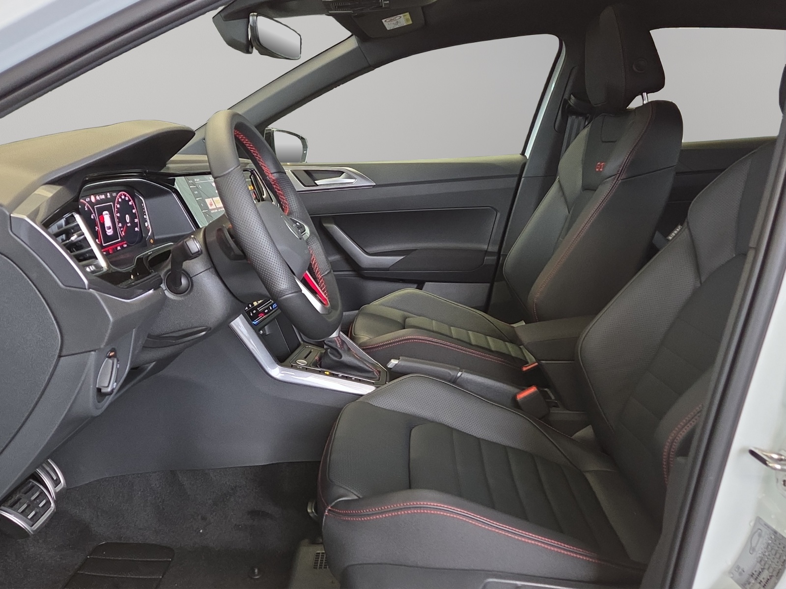 VW Polo 2.0 TSI GTI DSG-image-5