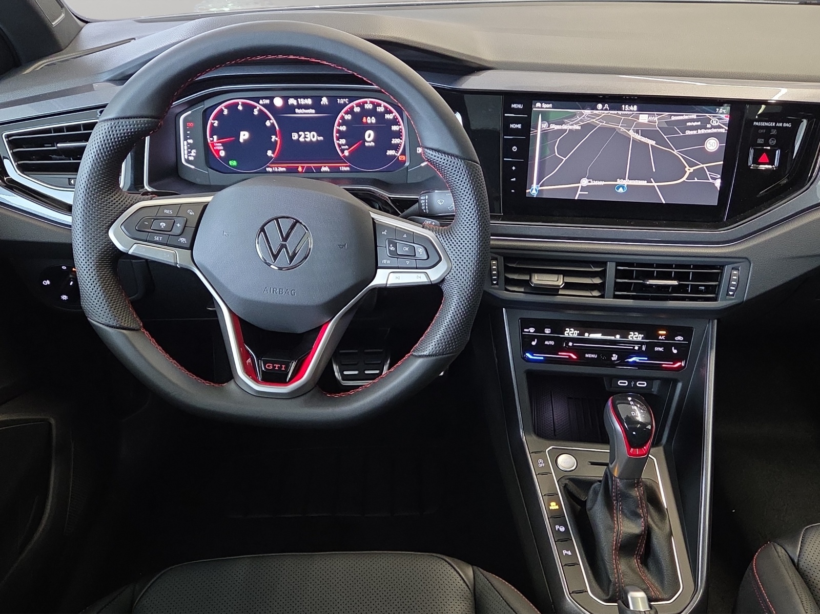 VW Polo 2.0 TSI GTI DSG-image-6