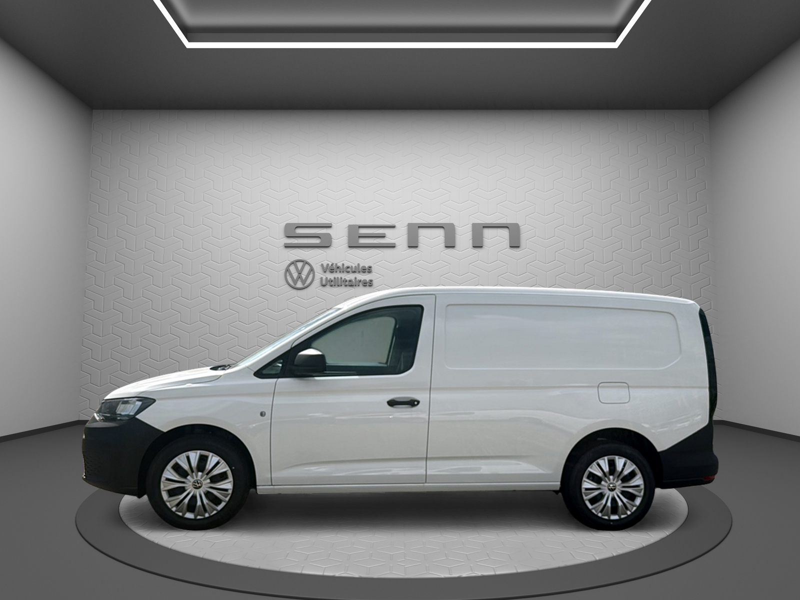 VW Caddy Cargo 2.0TDI Maxi 4Motion-showroom-element-1