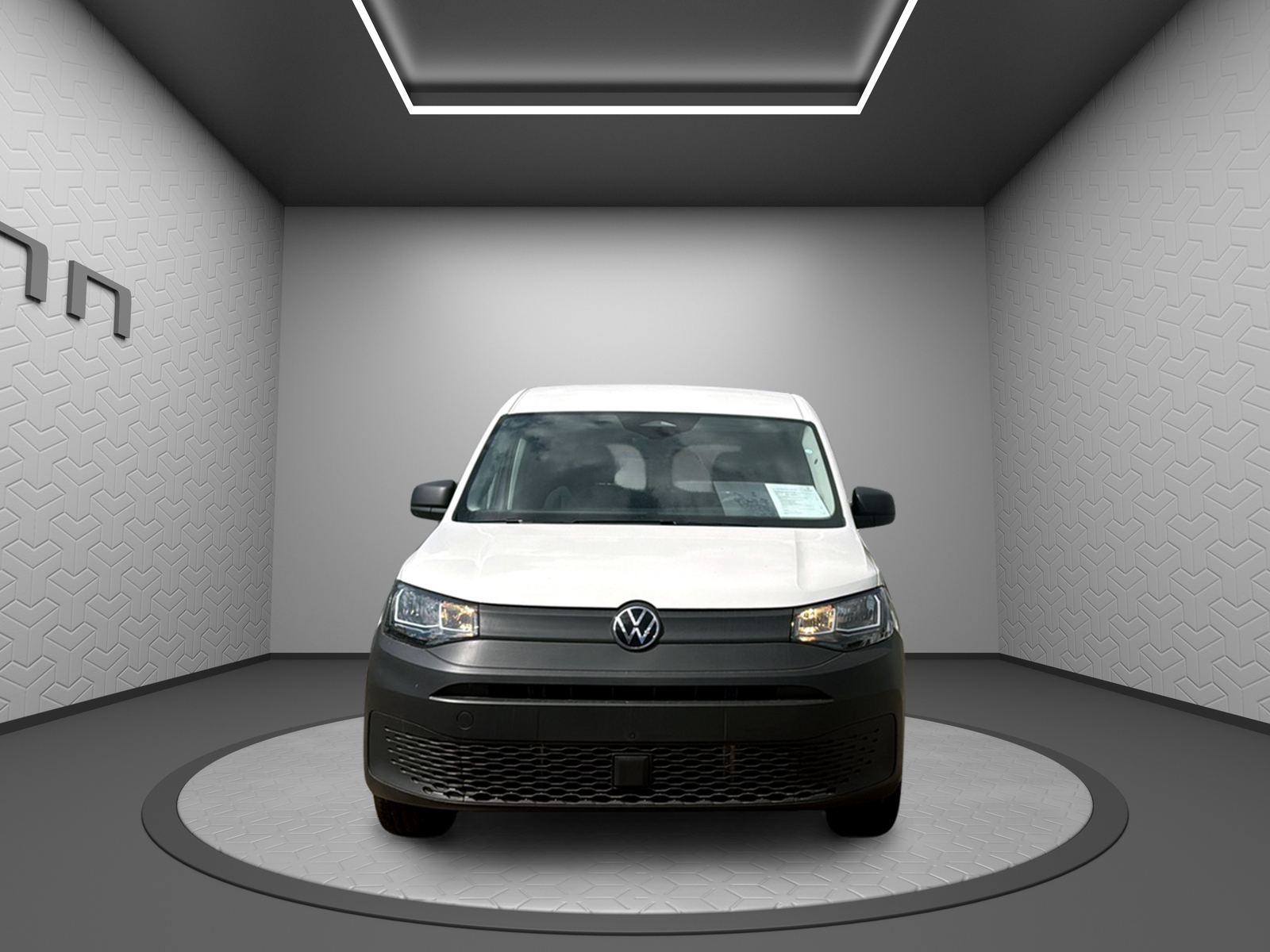 VW Caddy Cargo 2.0TDI Maxi 4Motion-showroom-element-3