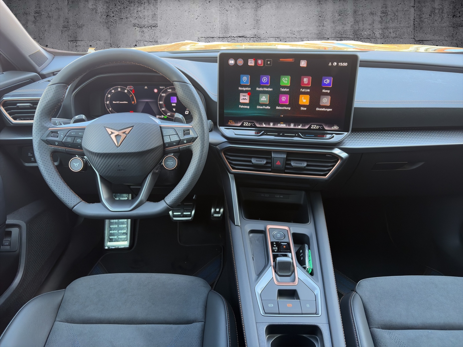 CUPRA Formentor 2.0TSI Prime Edition VZ 4Drive DSG-image-10