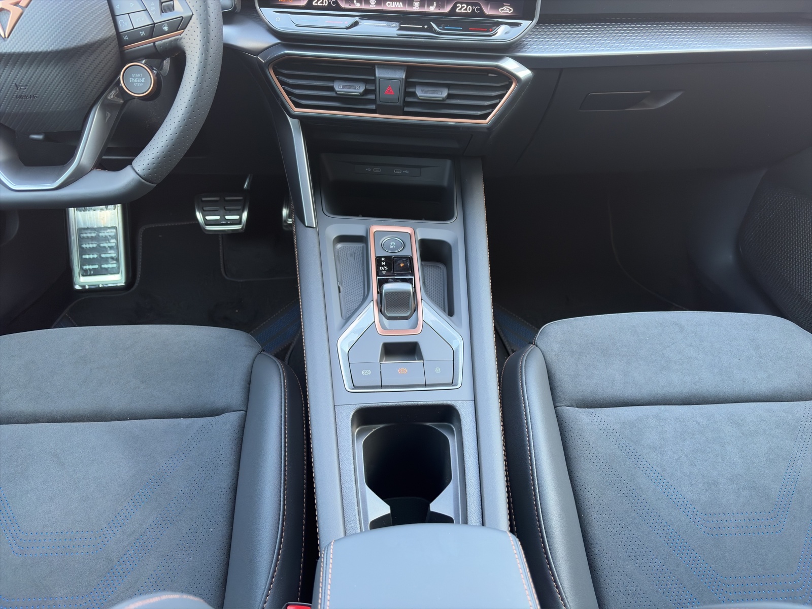 CUPRA Formentor 2.0TSI Prime Edition VZ 4Drive DSG-image-12