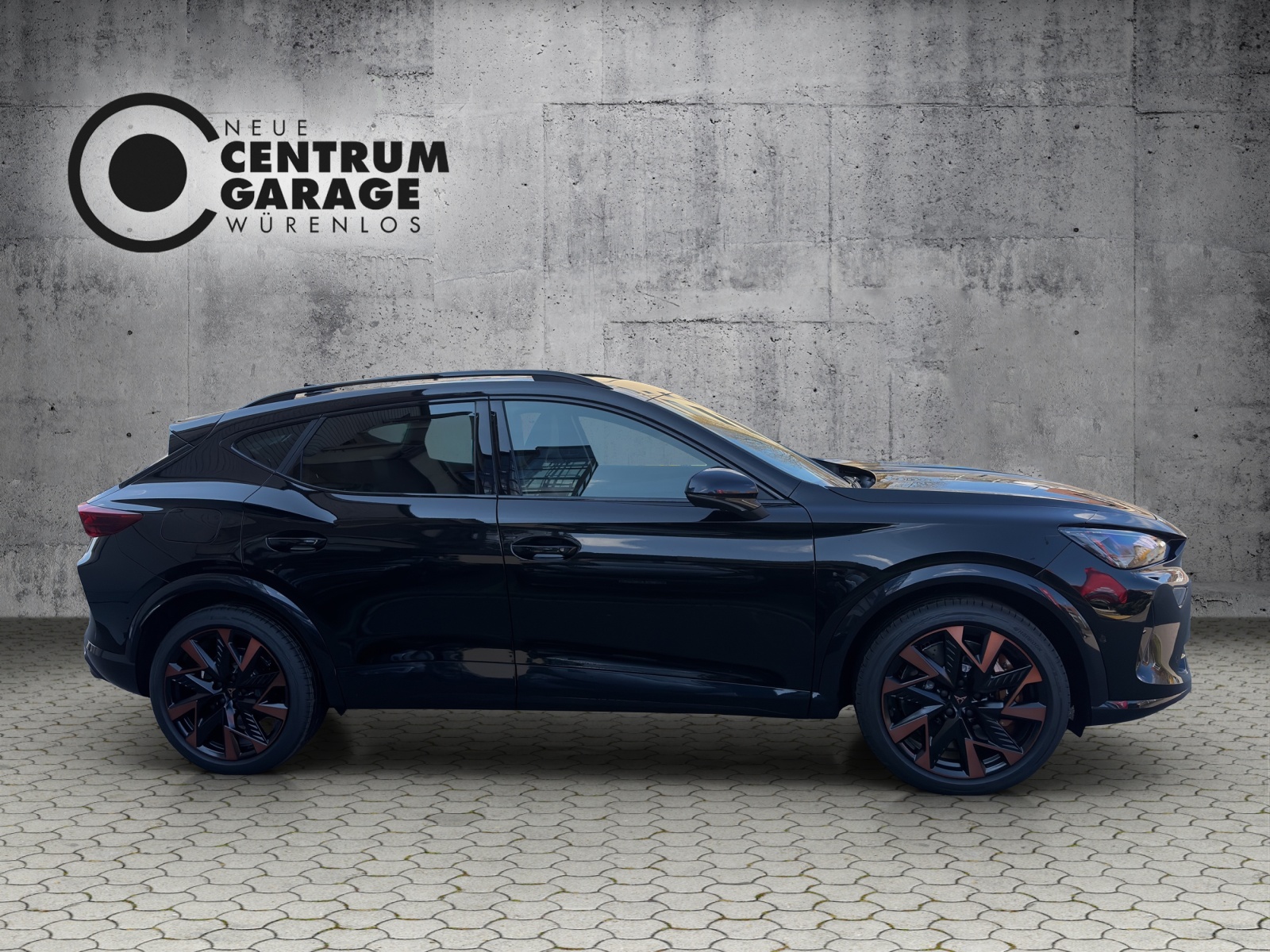 CUPRA Formentor 2.0TSI Prime Edition VZ 4Drive DSG-showroom-element-2