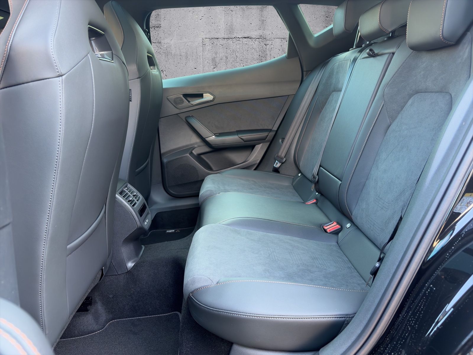 CUPRA Formentor 2.0TSI Prime Edition VZ 4Drive DSG-image-13