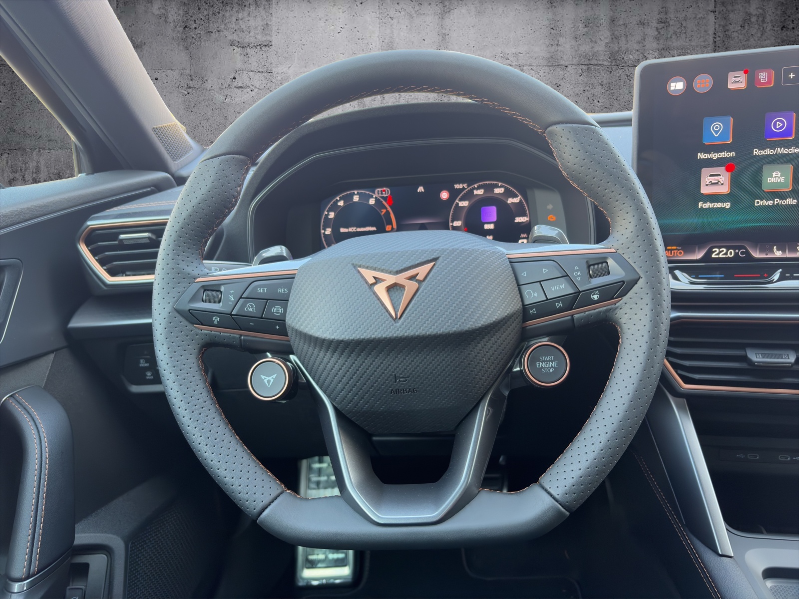CUPRA Formentor 2.0TSI Prime Edition VZ 4Drive DSG-image-8