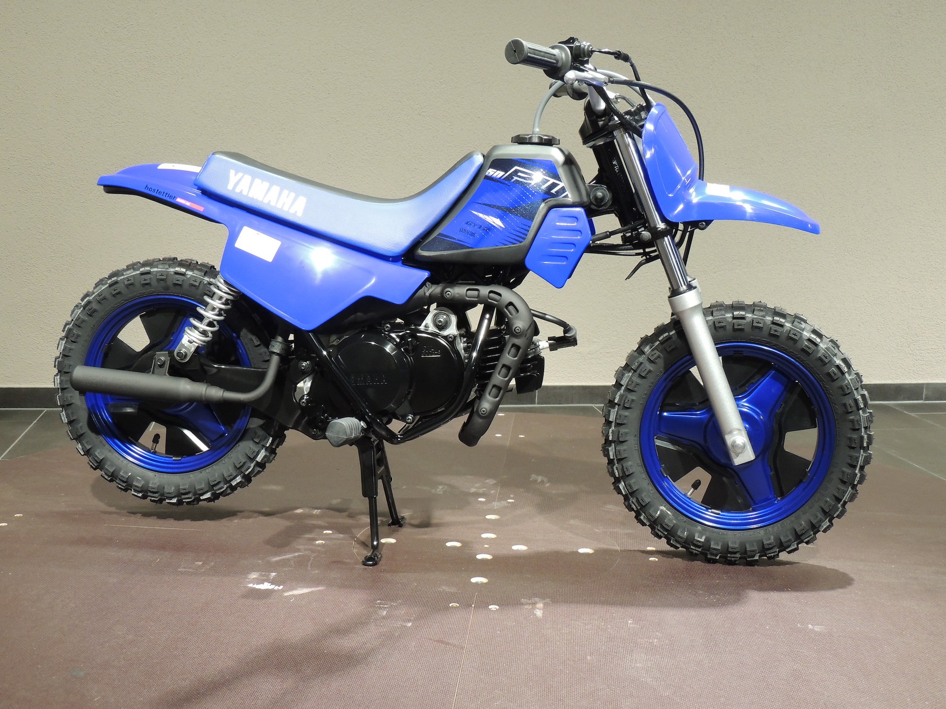 YAMAHA PW50-showroom-element-1