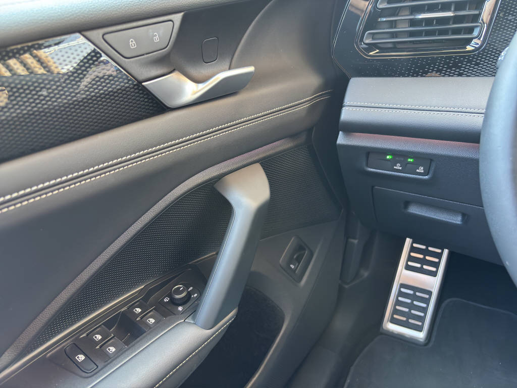 VW Tiguan 1.5 TSI Life DSG-image-12