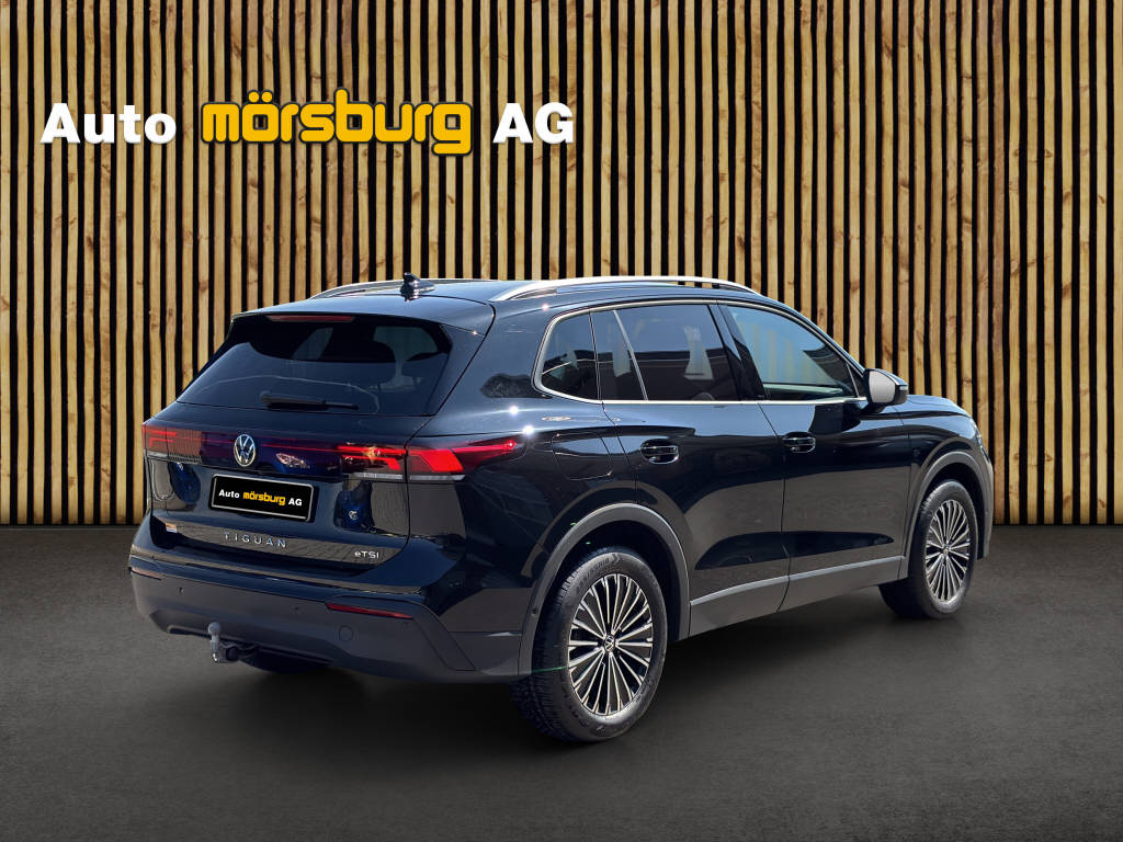 VW Tiguan 1.5 TSI Life DSG-showroom-element-2
