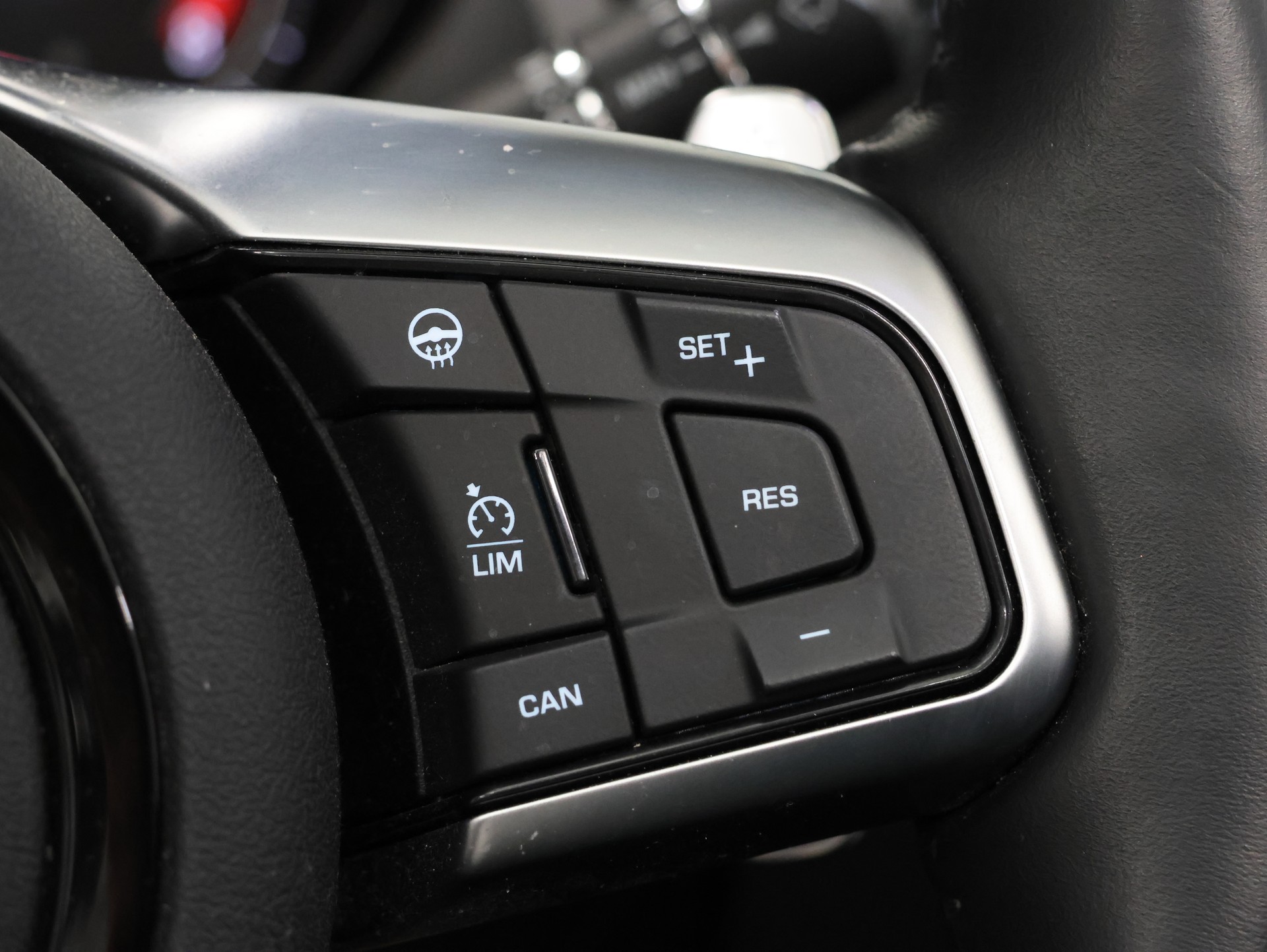 JAGUAR F-Type Convertible 3.0 V6 S/C Automatik *Meridian Soundsystem* *Gepäckträger* *Rückfahrkamera*-image-30