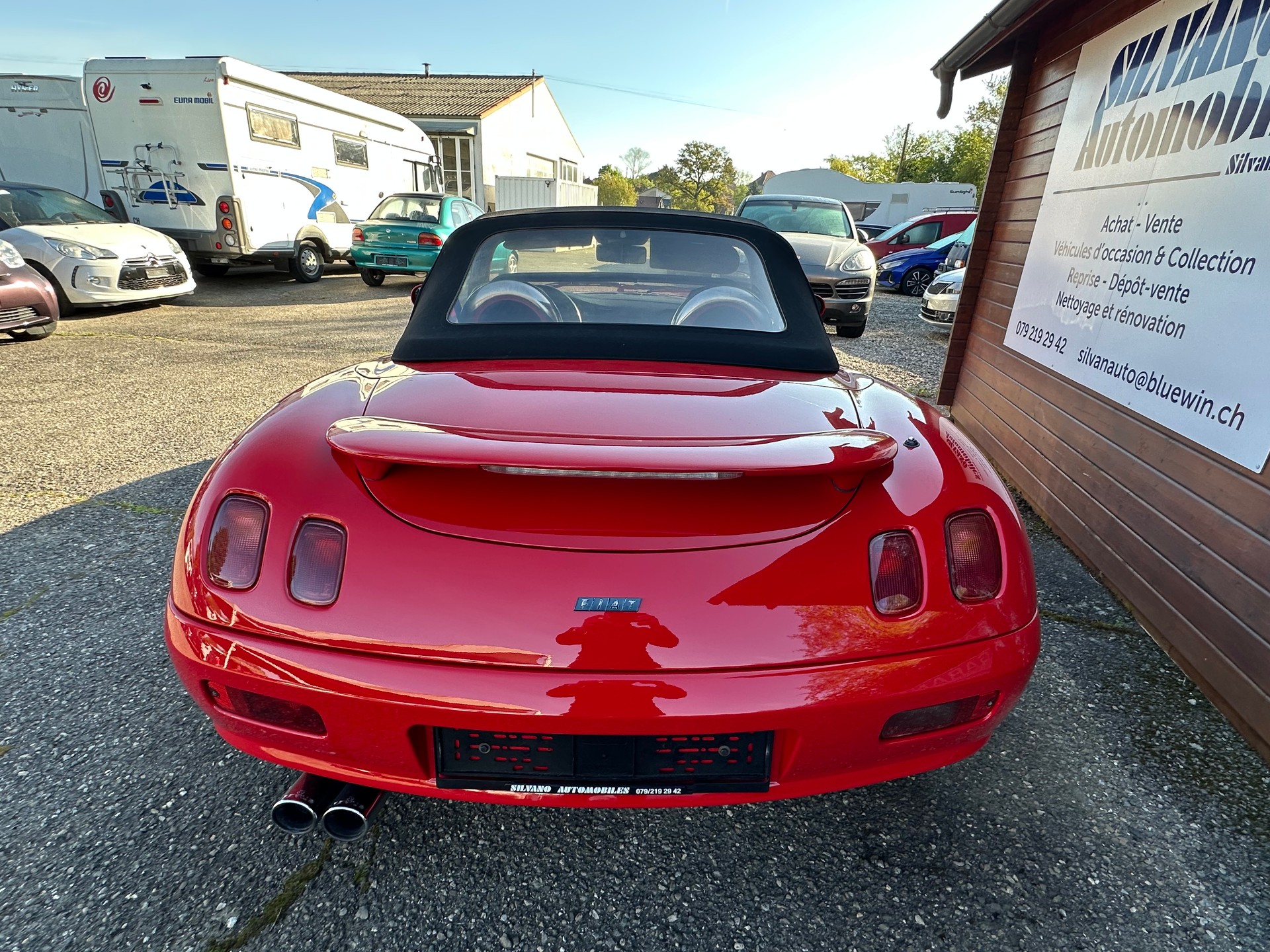 FIAT Barchetta 1.8 ABS-image-6