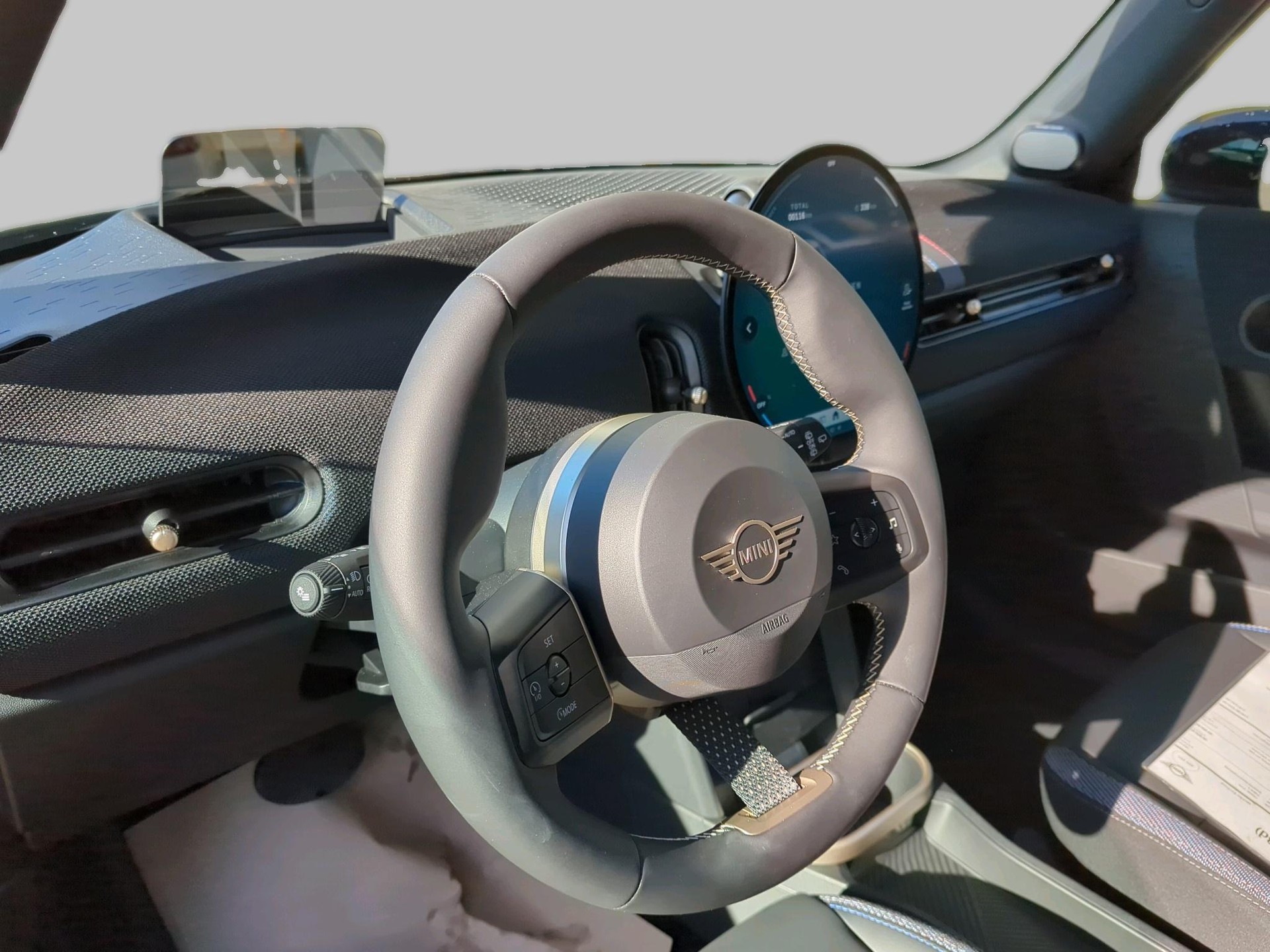 MINI Cooper S (3d)-image-10