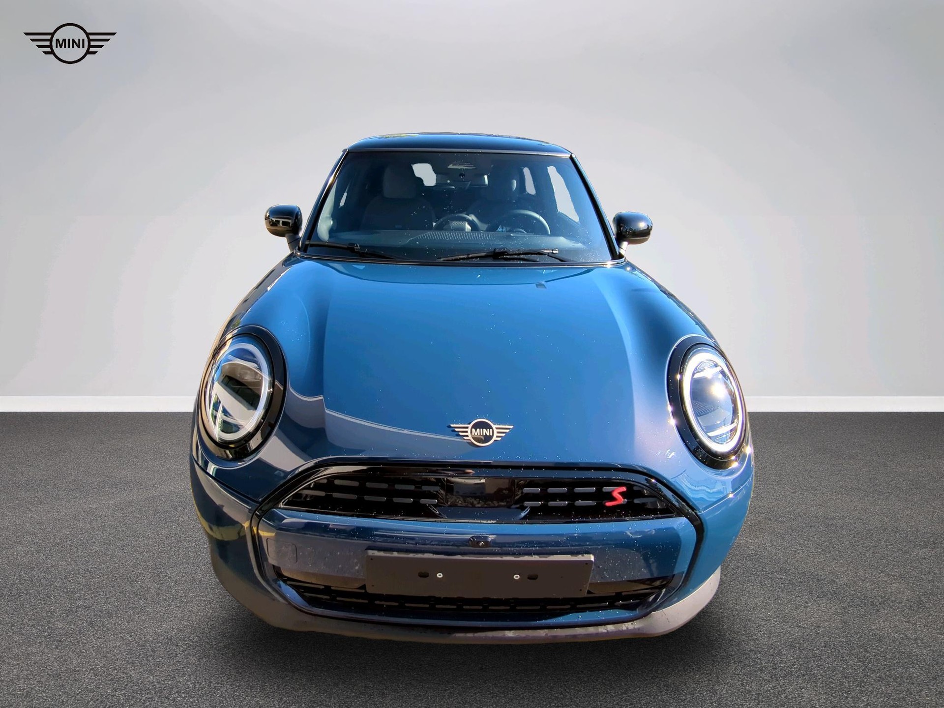 MINI Cooper S (3d)-image-12