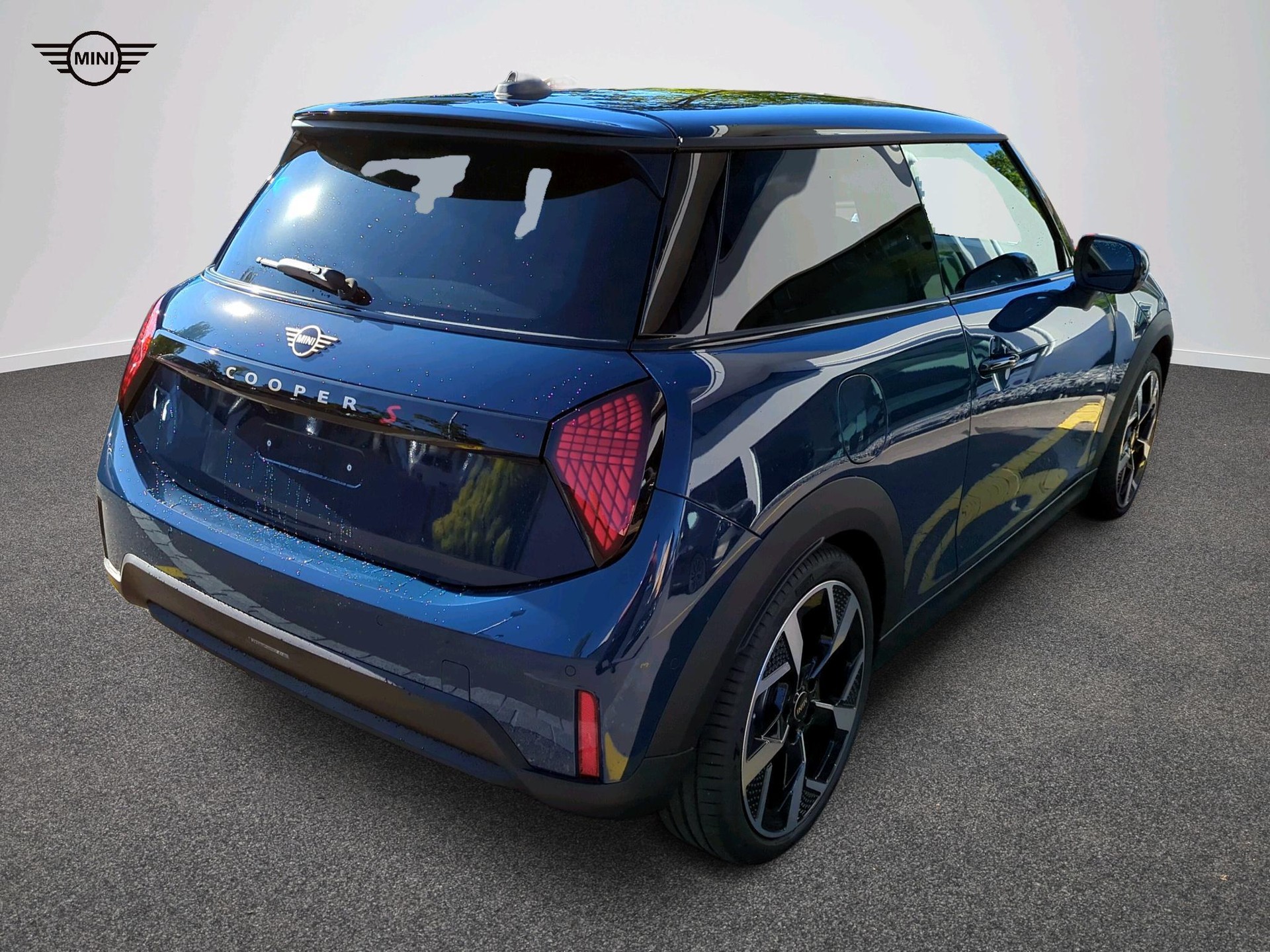 MINI Cooper S (3d)-image-4