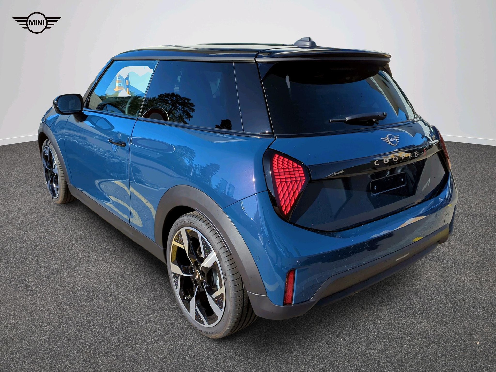 MINI Cooper S (3d)-image-3