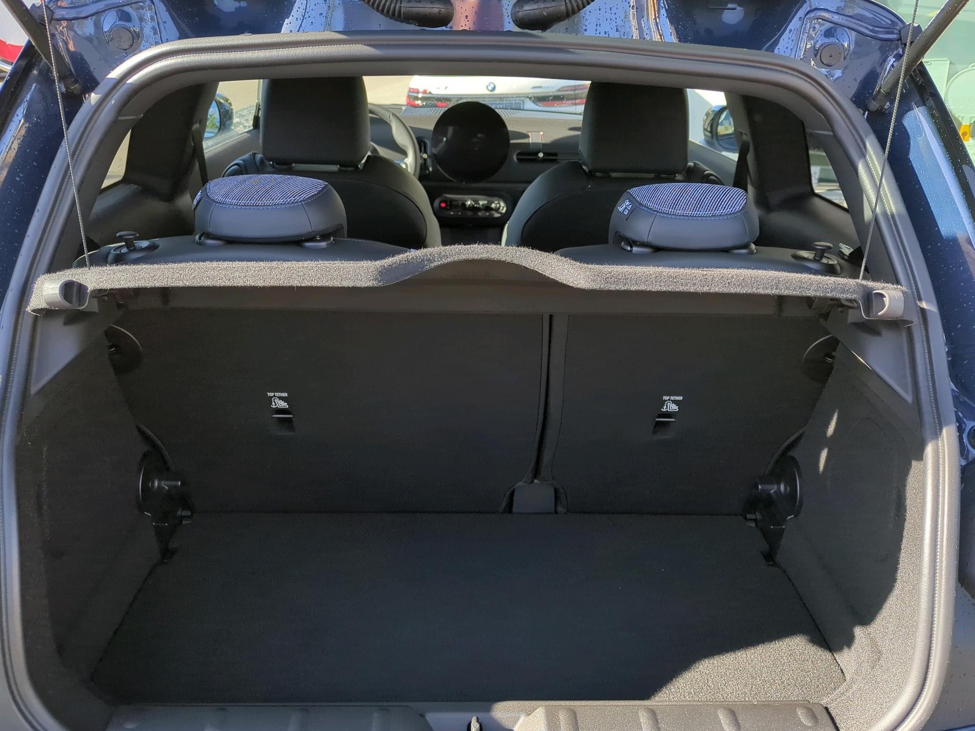 MINI Cooper S (3d)-image-15