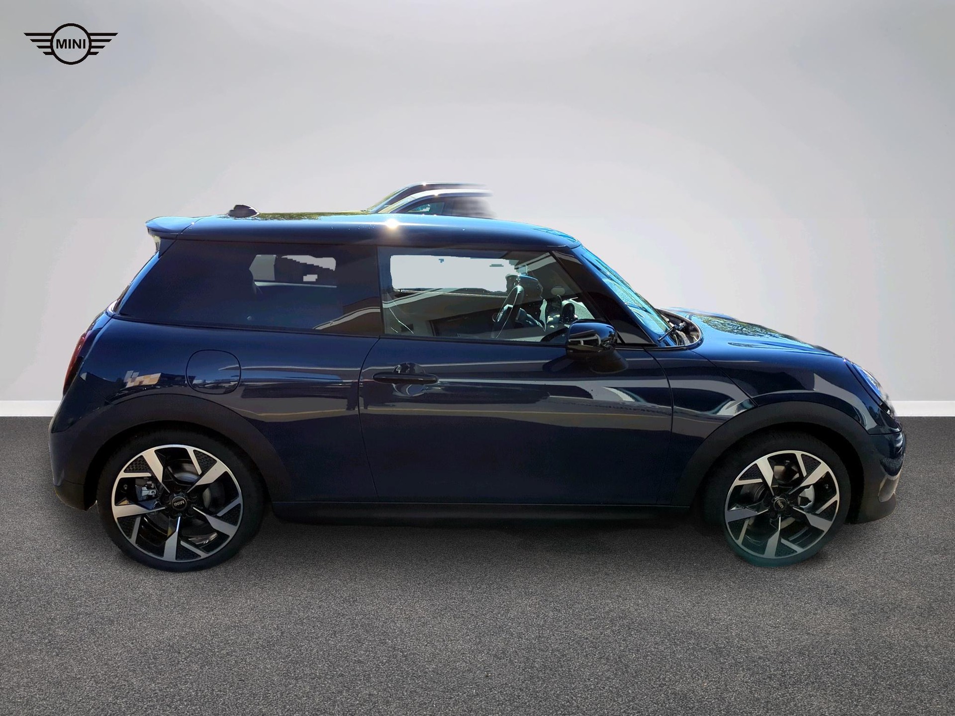 MINI Cooper S (3d)-image-2