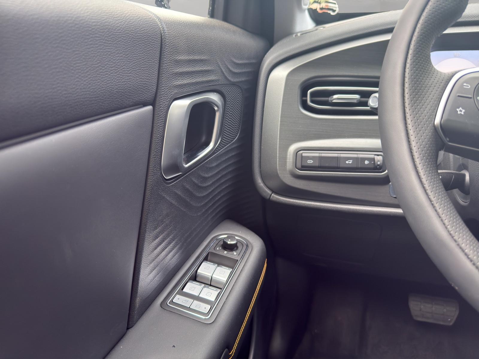 BAIC BJ30 1.5 HEV AWD-image-5