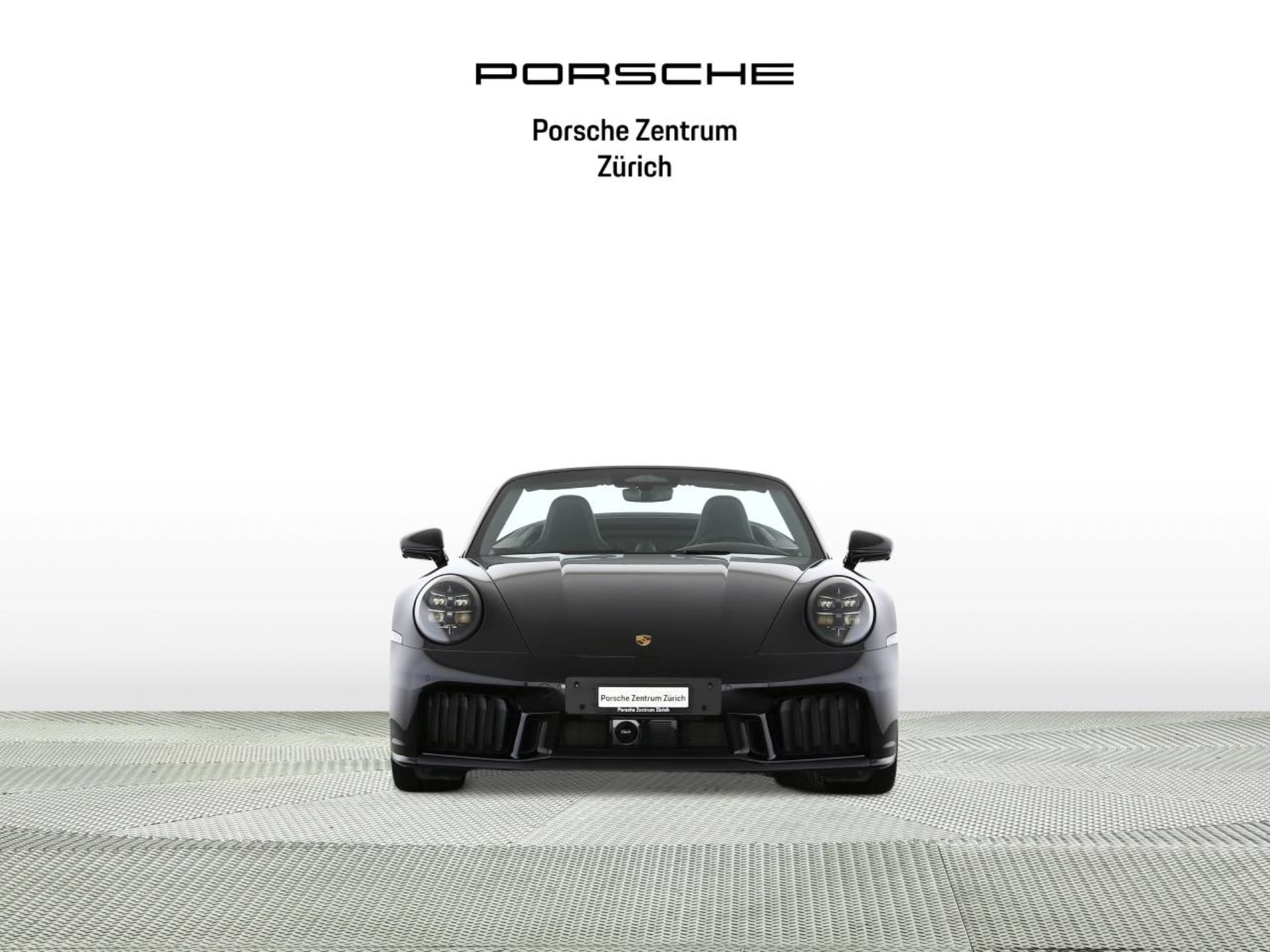 PORSCHE 911 Carrera GTS Cabriolet-image-6