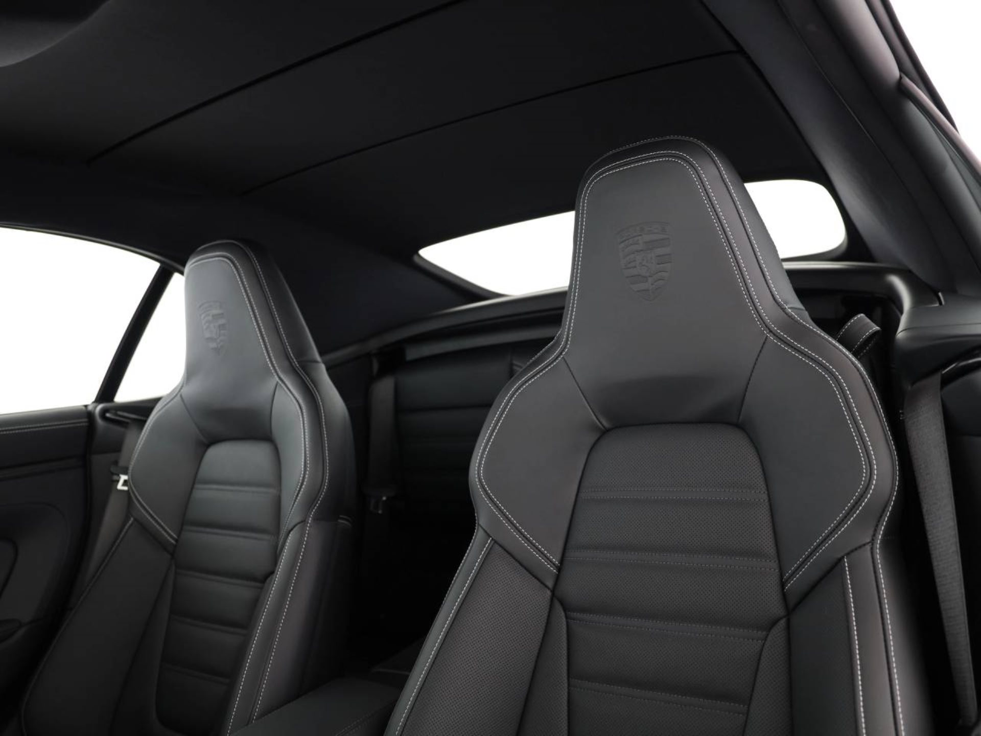 PORSCHE 911 Carrera GTS Cabriolet-image-17