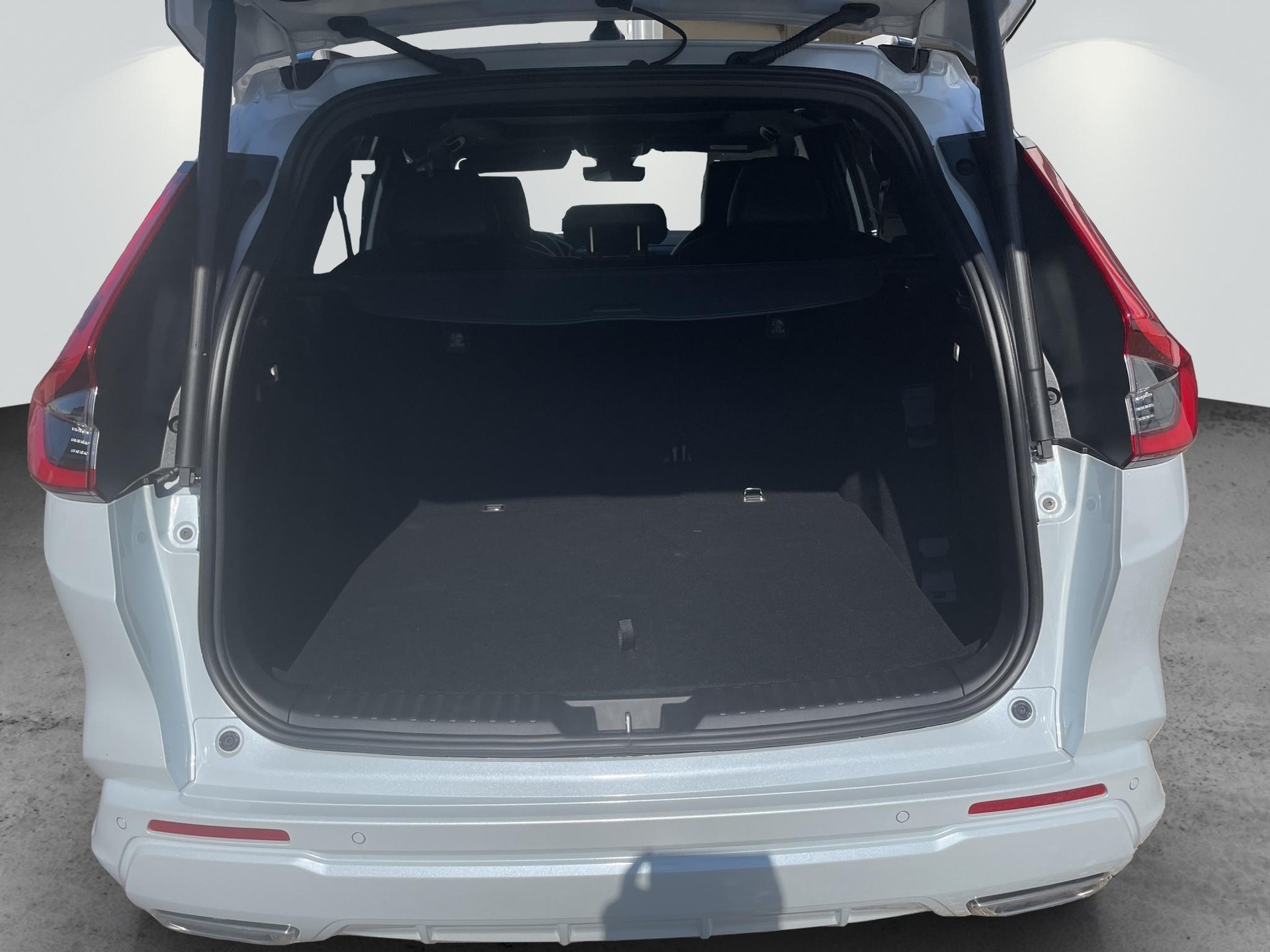 HONDA CR-V 2.0 i-MMD Plug-in Hybrid Advance Tech 2WD-image-13