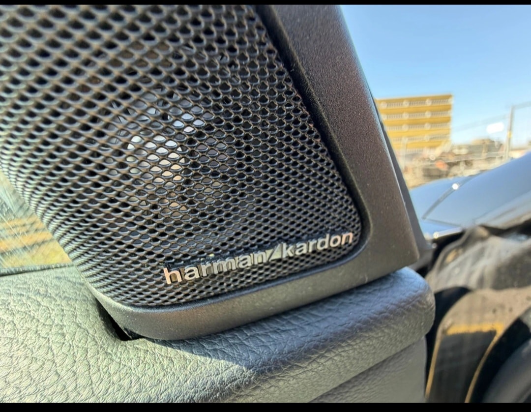 BMW 335i xDrive Coupé Steptronic-image-10