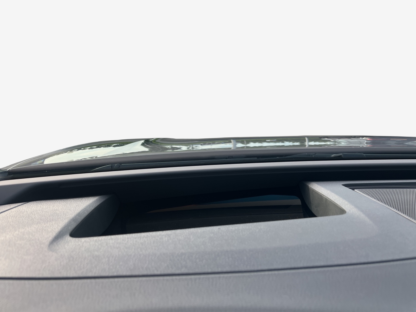 VW ID.7 Tourer GTX 86 kWh GTX 4 Motion-image-15