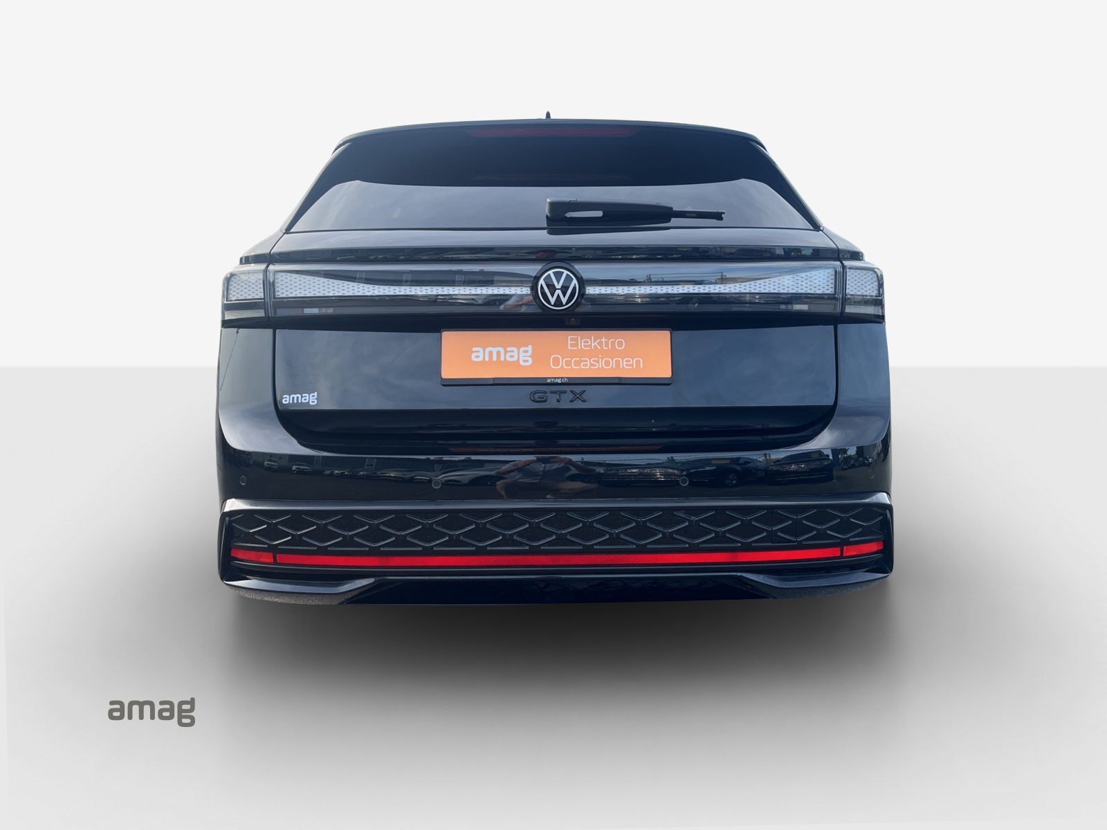 VW ID.7 Tourer GTX 86 kWh GTX 4 Motion-image-4