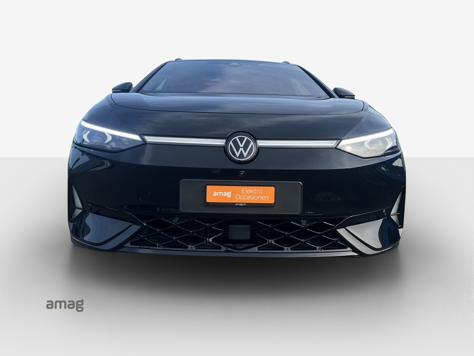 VW ID.7 Tourer GTX 86 kWh GTX 4 Motion-image-7