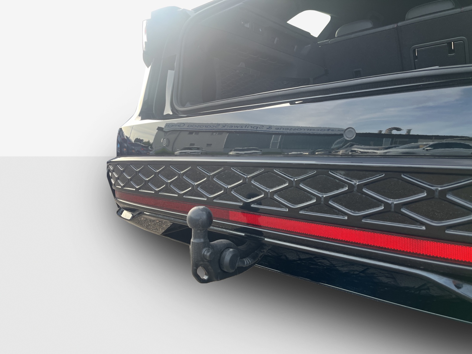 VW ID.7 Tourer GTX 86 kWh GTX 4 Motion-image-16