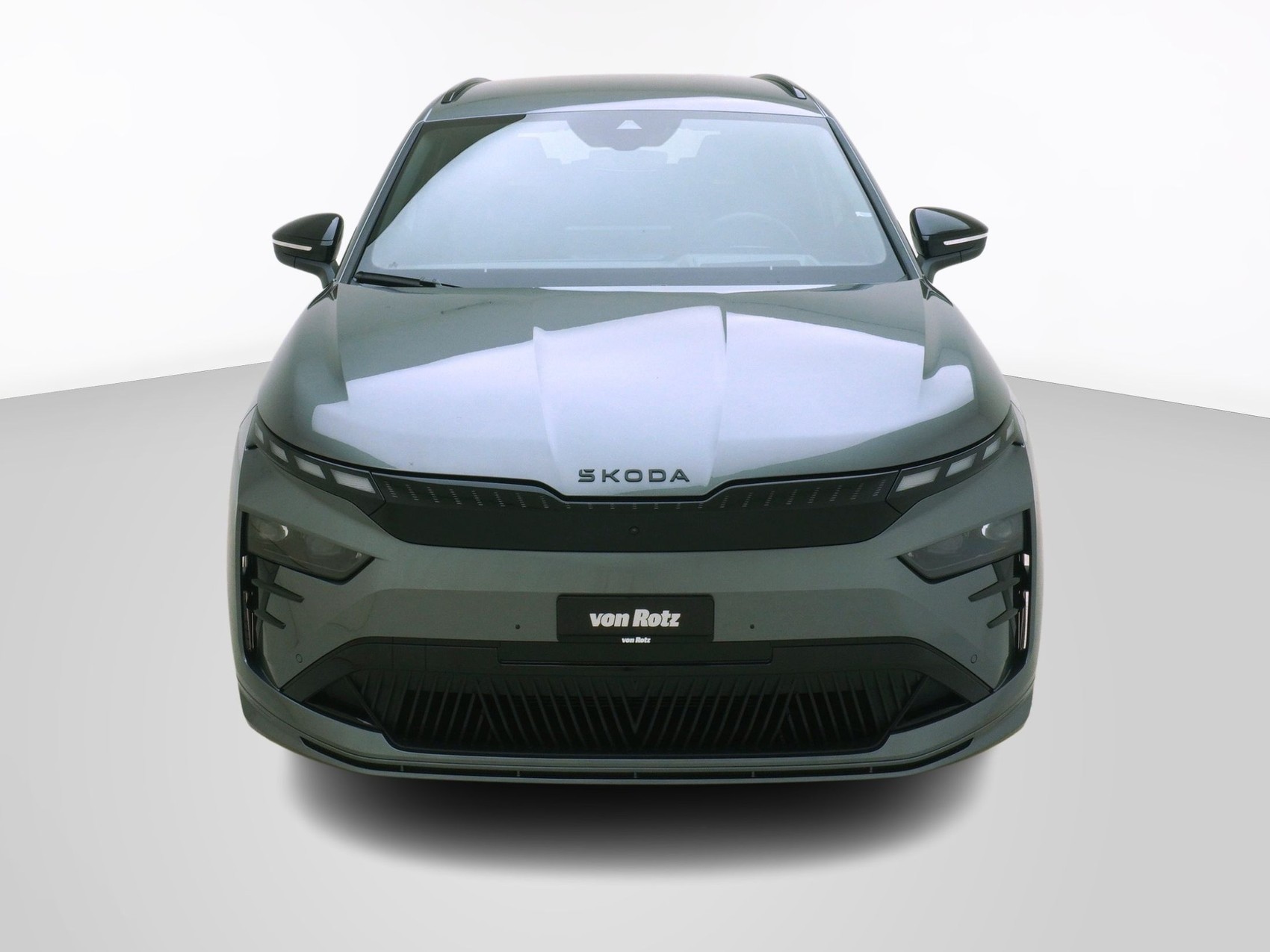SKODA Enyaq iV RS-Lounge-image-6