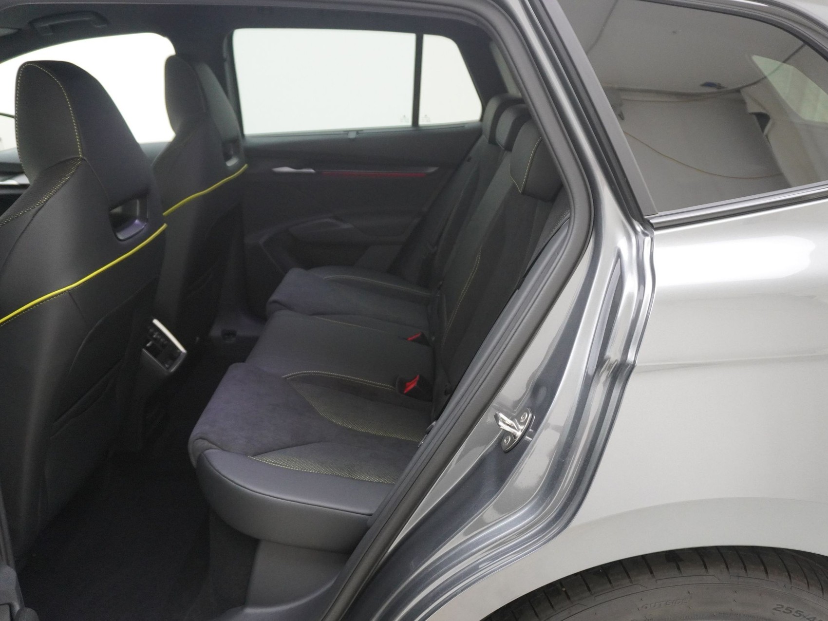 SKODA Enyaq iV RS-Lounge-image-15