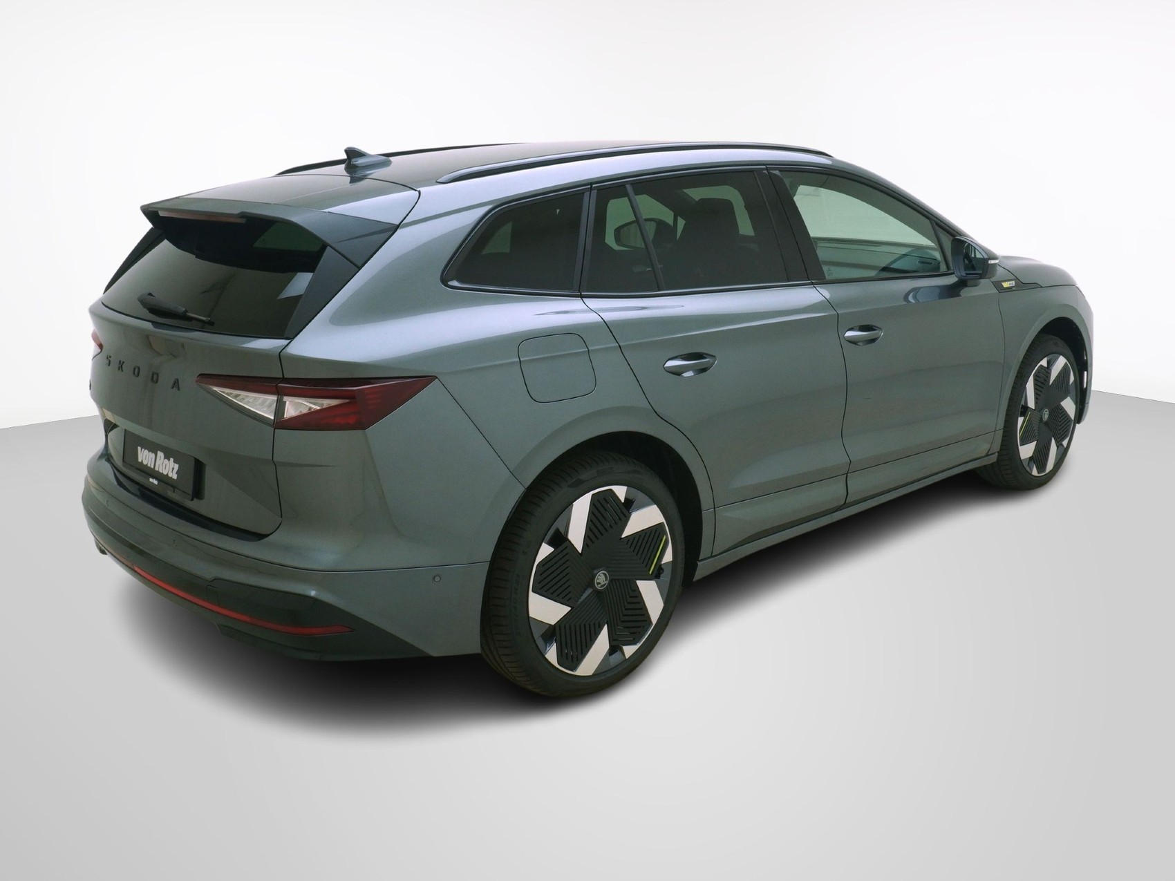 SKODA Enyaq iV RS-Lounge-image-5