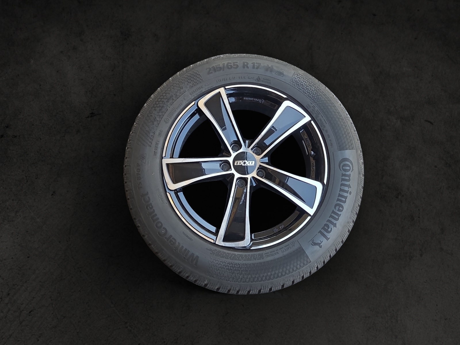 SKODA Kodiaq 2.0 TSI Style DSG 4x4-image-19