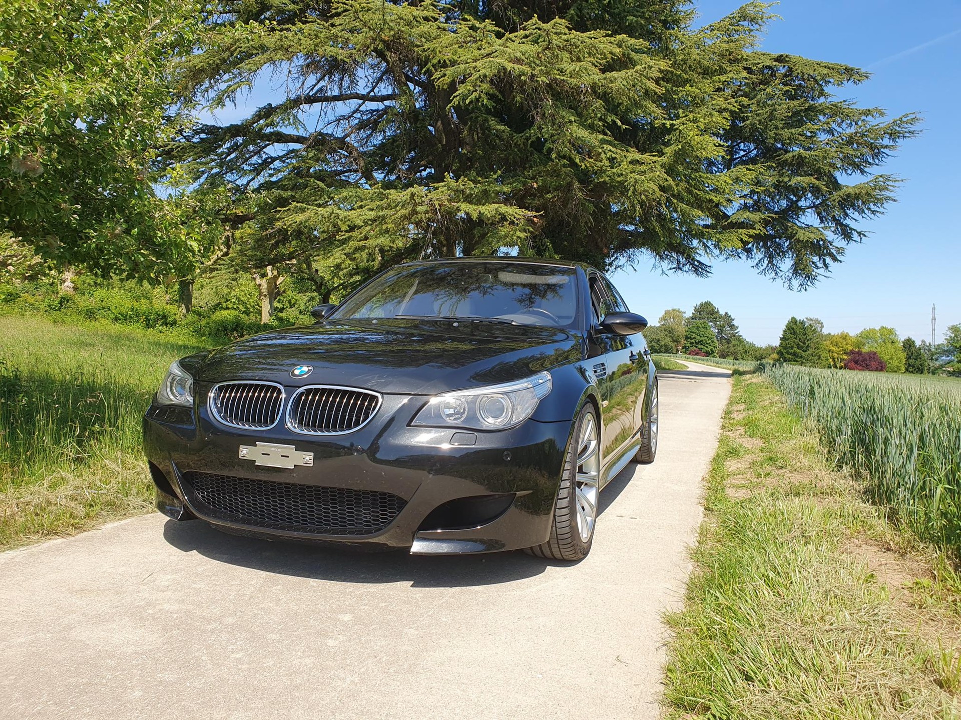 BMW M5-image-5