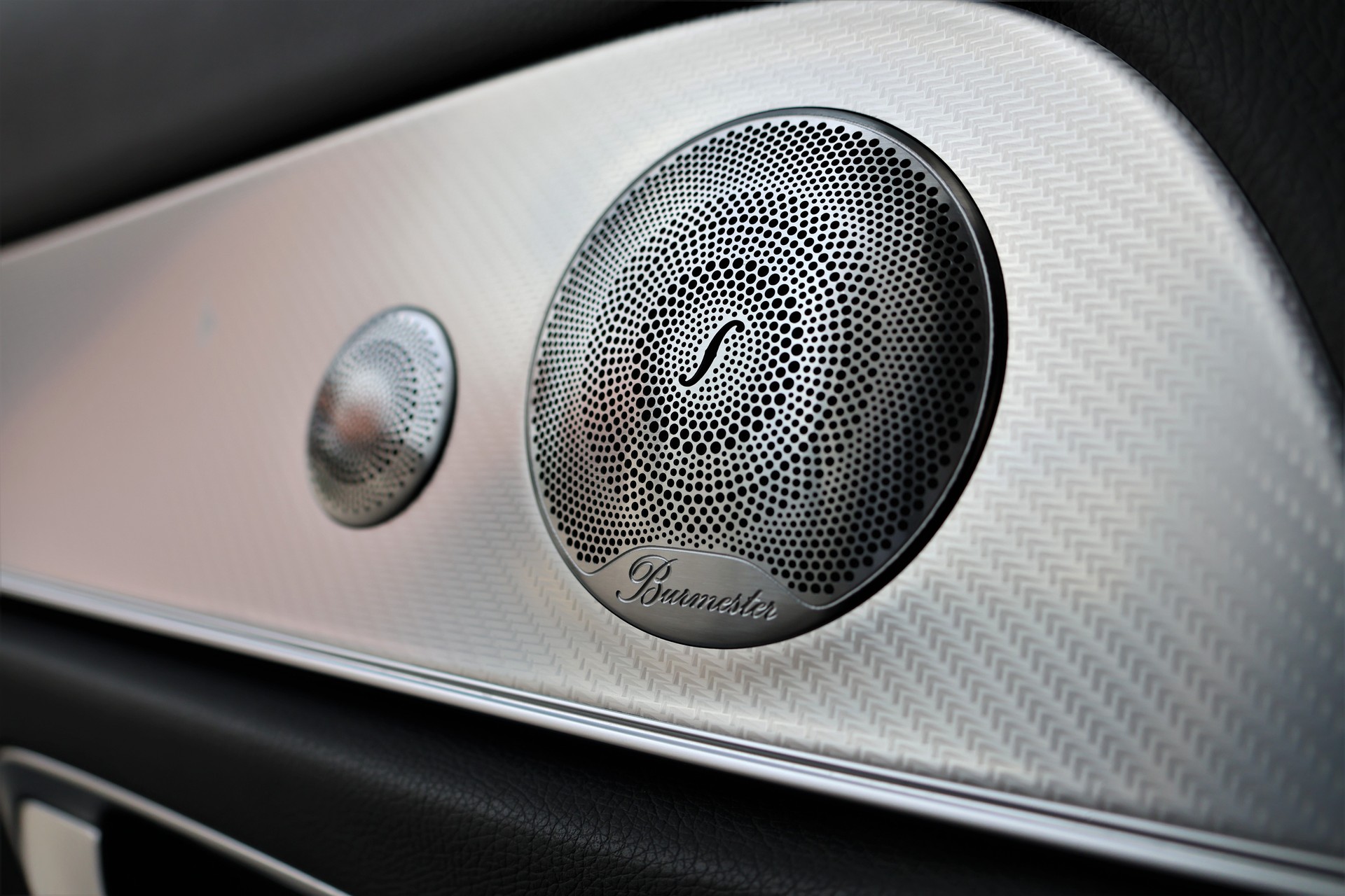 MERCEDES-BENZ E 220 d All-Terrain Avantgarde 4Matic 9G-Tronic (CH)-image-13