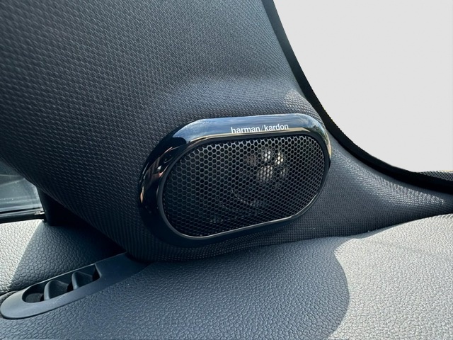 MINI Cooper S Steptronic DKG-image-15