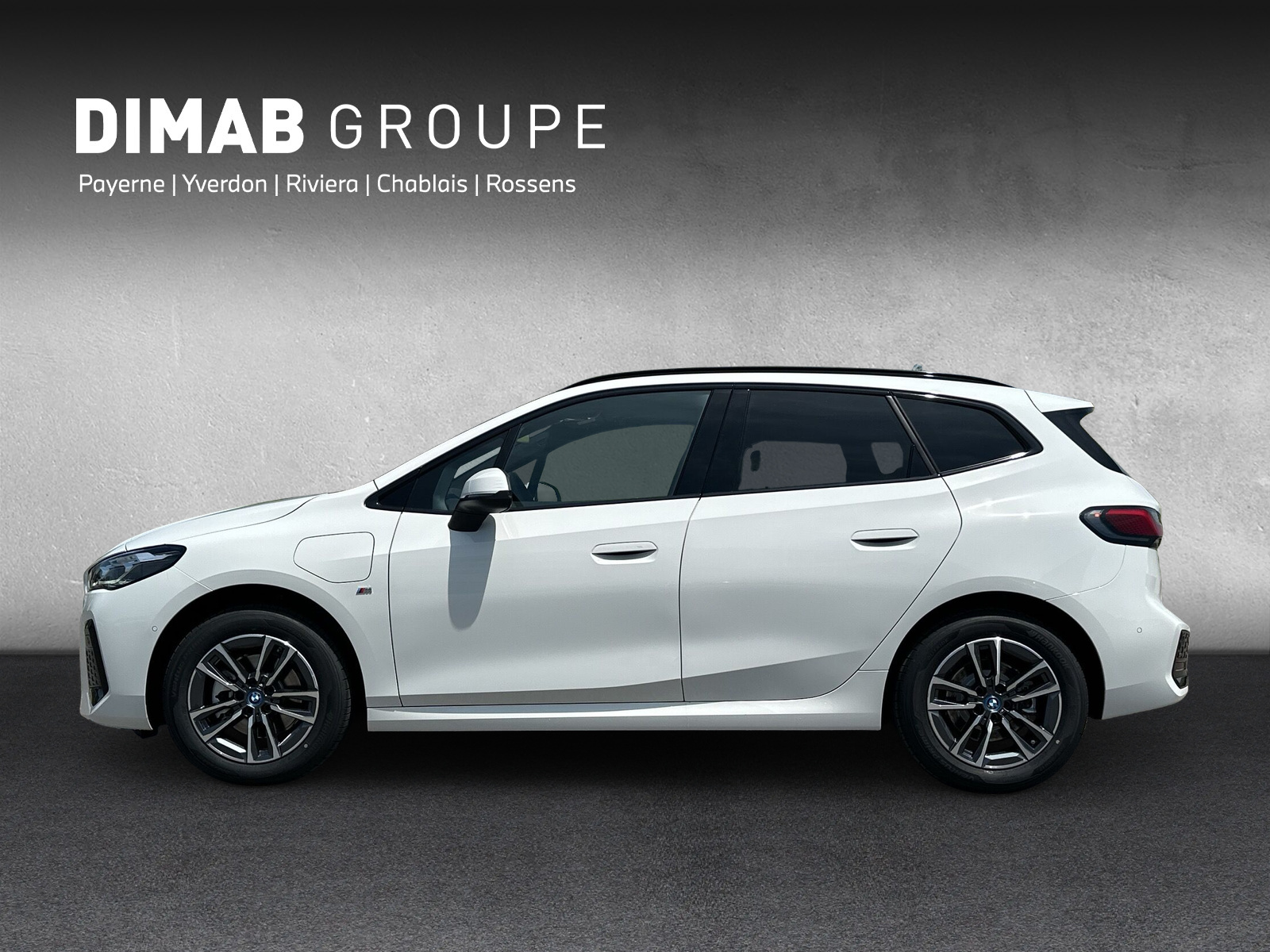 BMW 225e xDrive Active Tourer M Sport-showroom-element-1