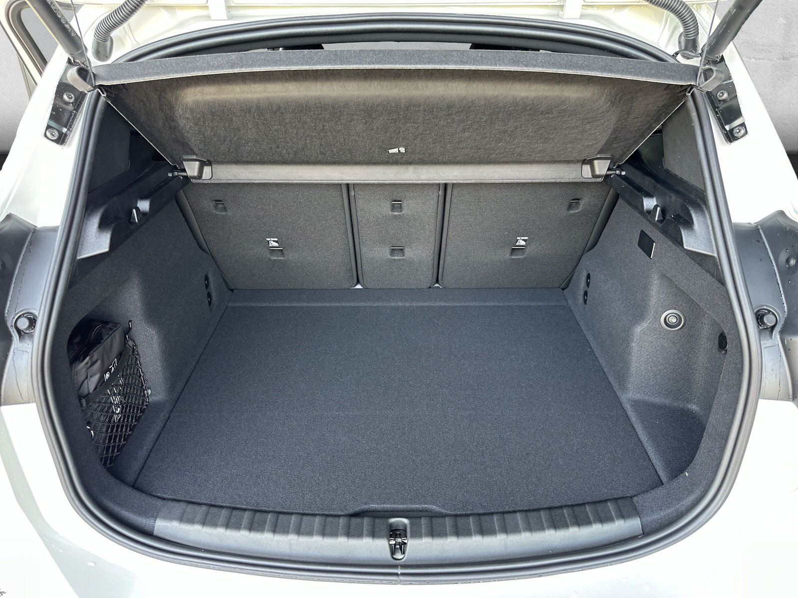 BMW 225e xDrive Active Tourer M Sport-image-9