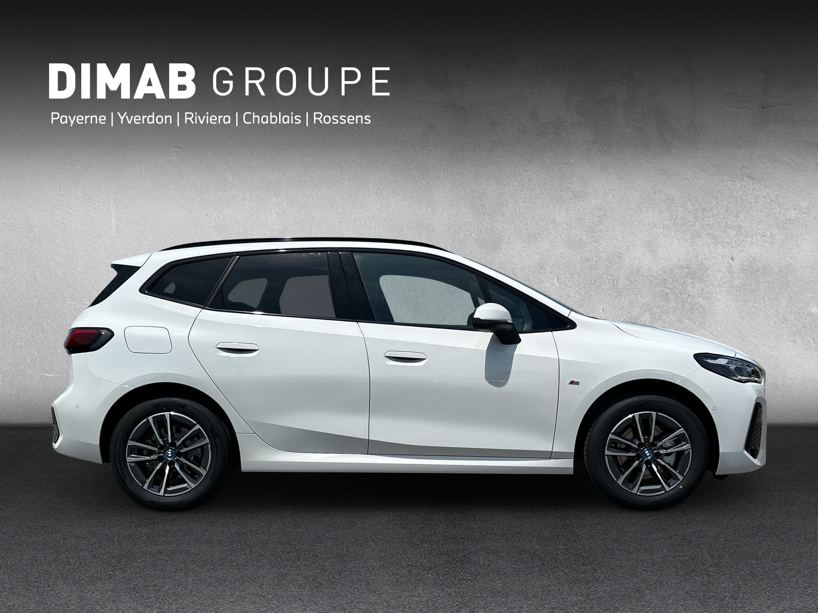 BMW 225e xDrive Active Tourer M Sport-image-5