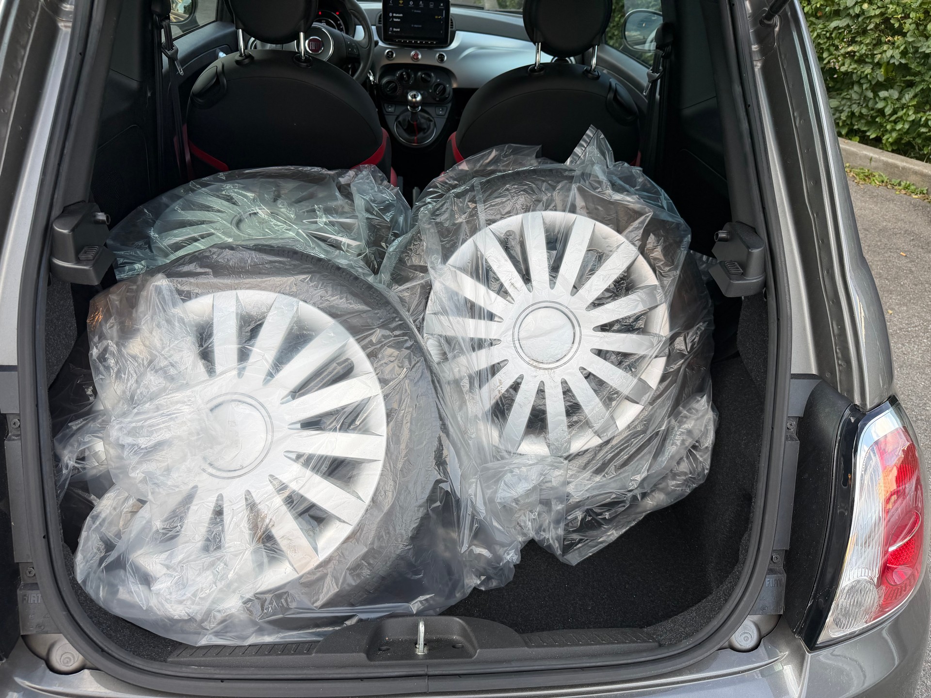 FIAT 500 1.2 S-image-15