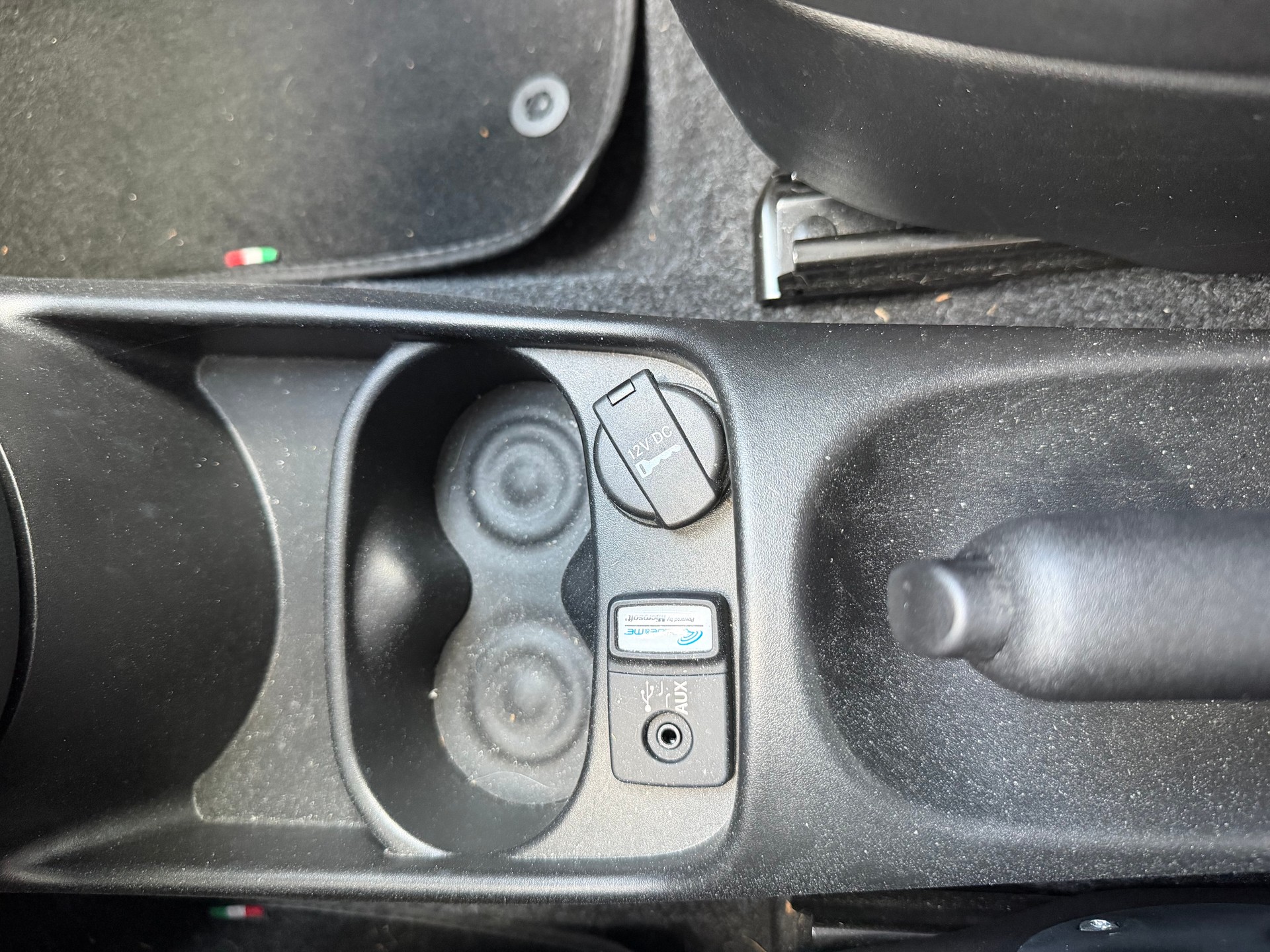 FIAT 500 1.2 S-image-14