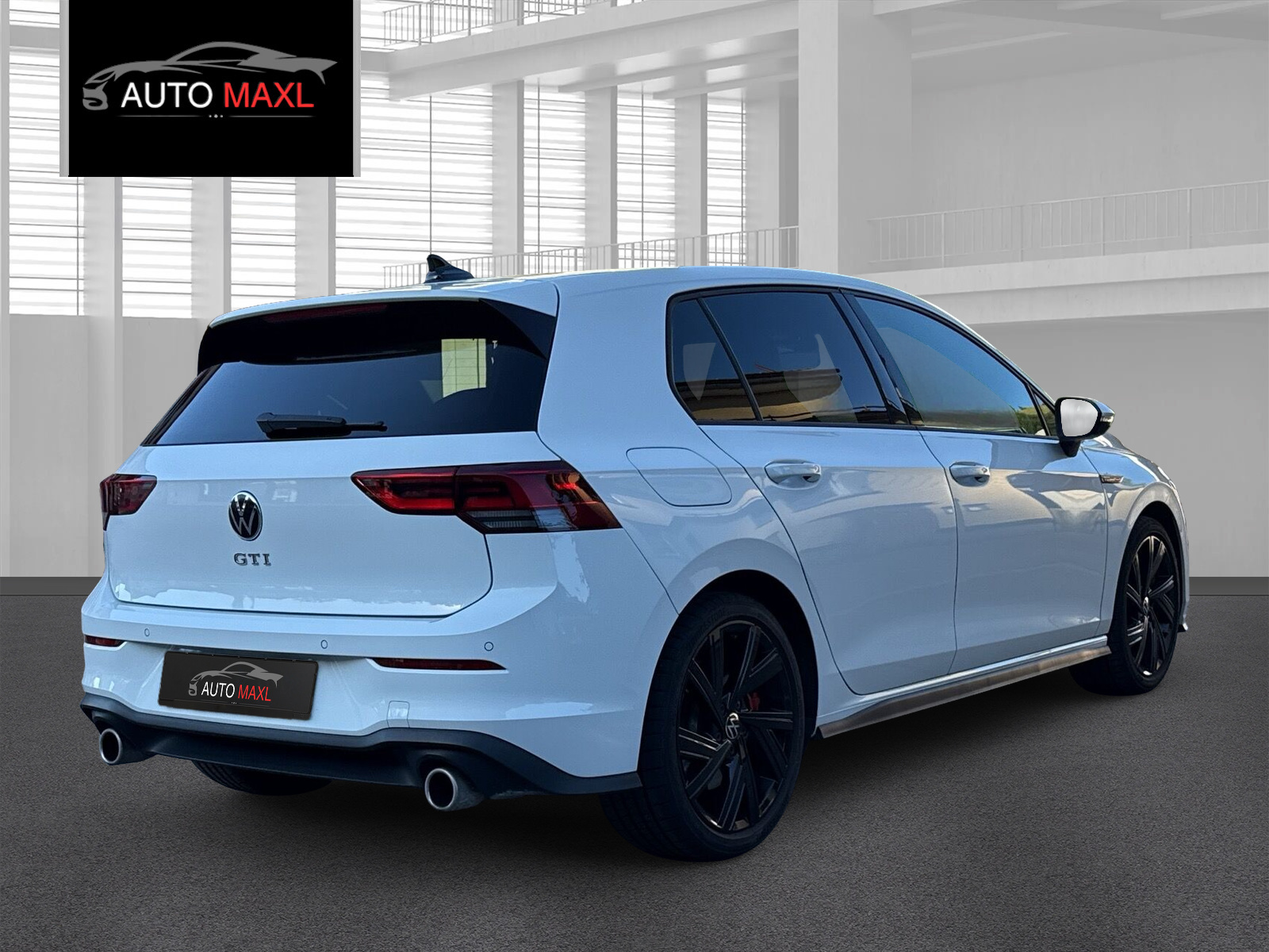 VW Golf 2.0 TSI GTI DSG-showroom-element-3