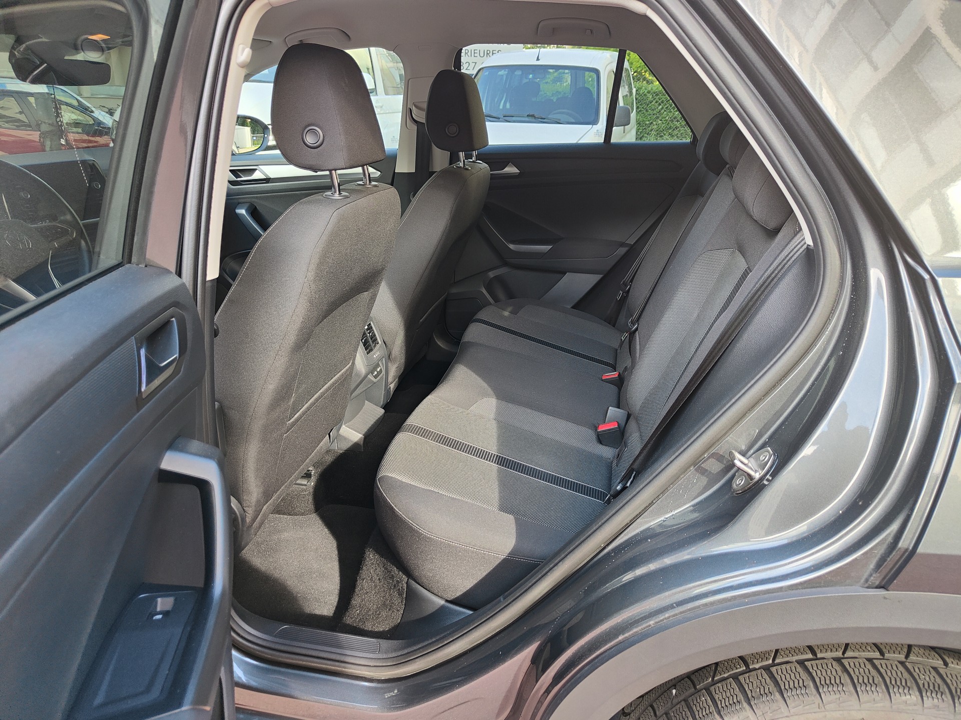 VW T-Roc 1.5 TSI EVO Life DSG-image-7