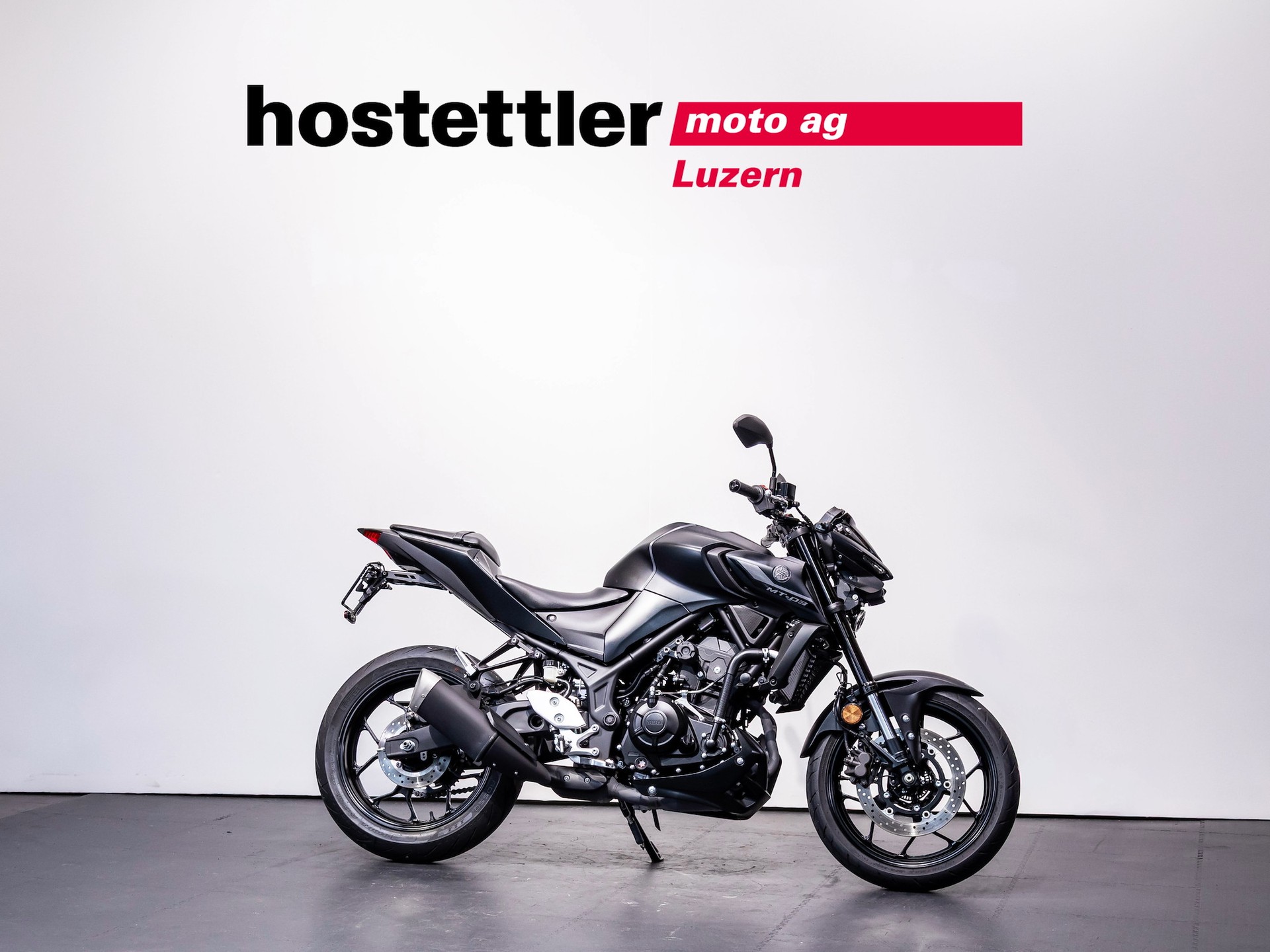 YAMAHA MT-03-image-5