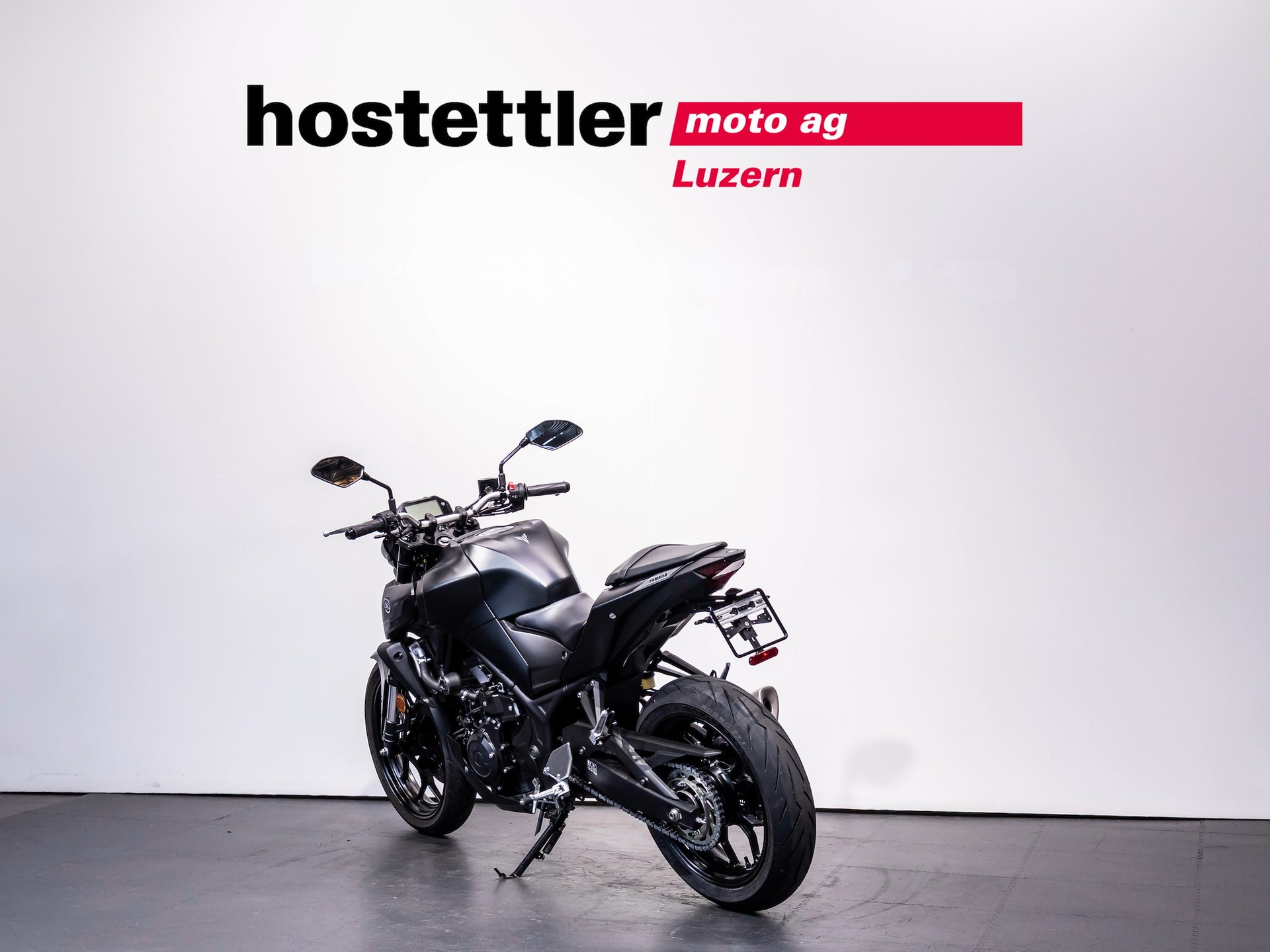 YAMAHA MT-03-image-3