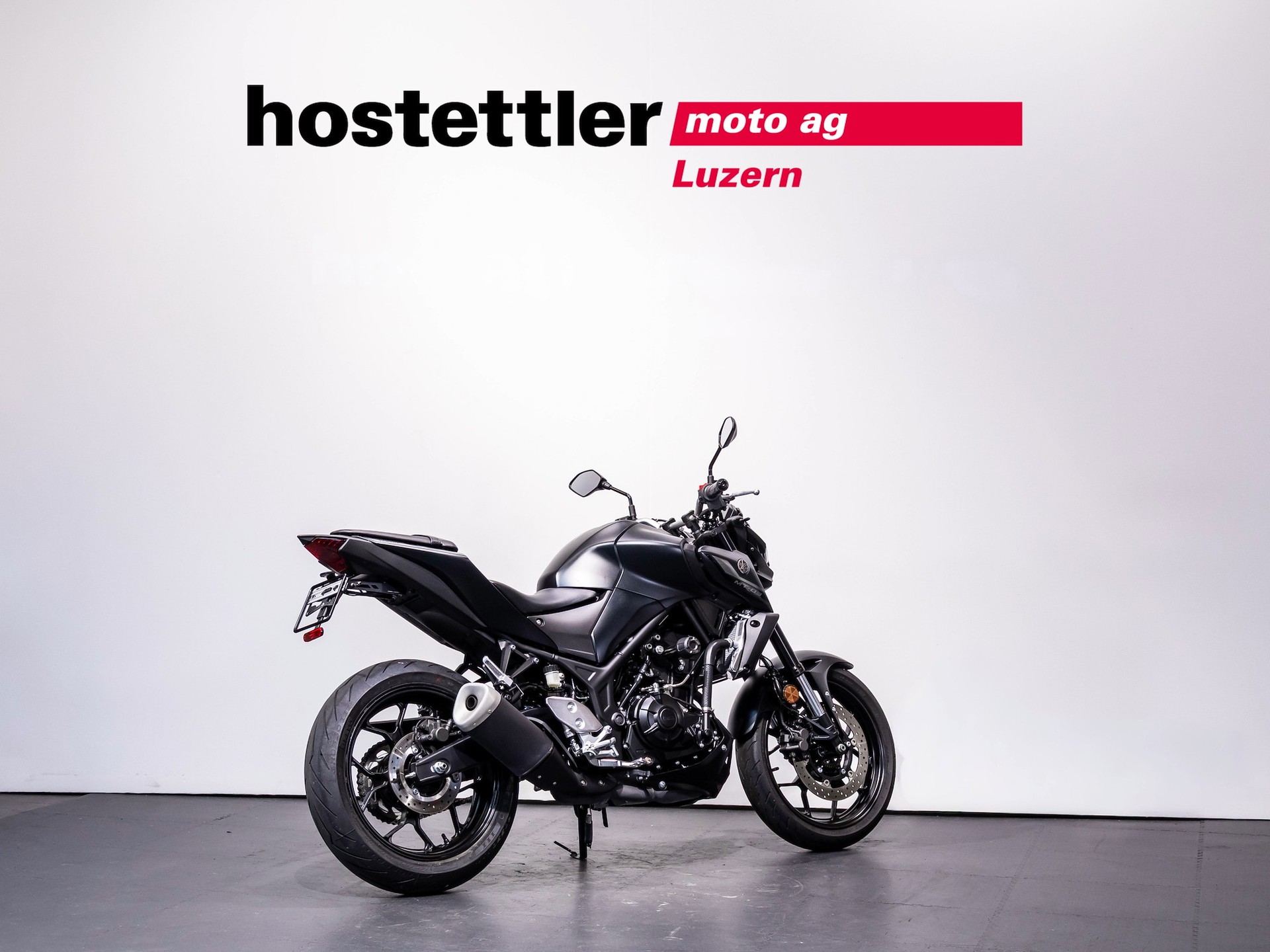 YAMAHA MT-03-image-2