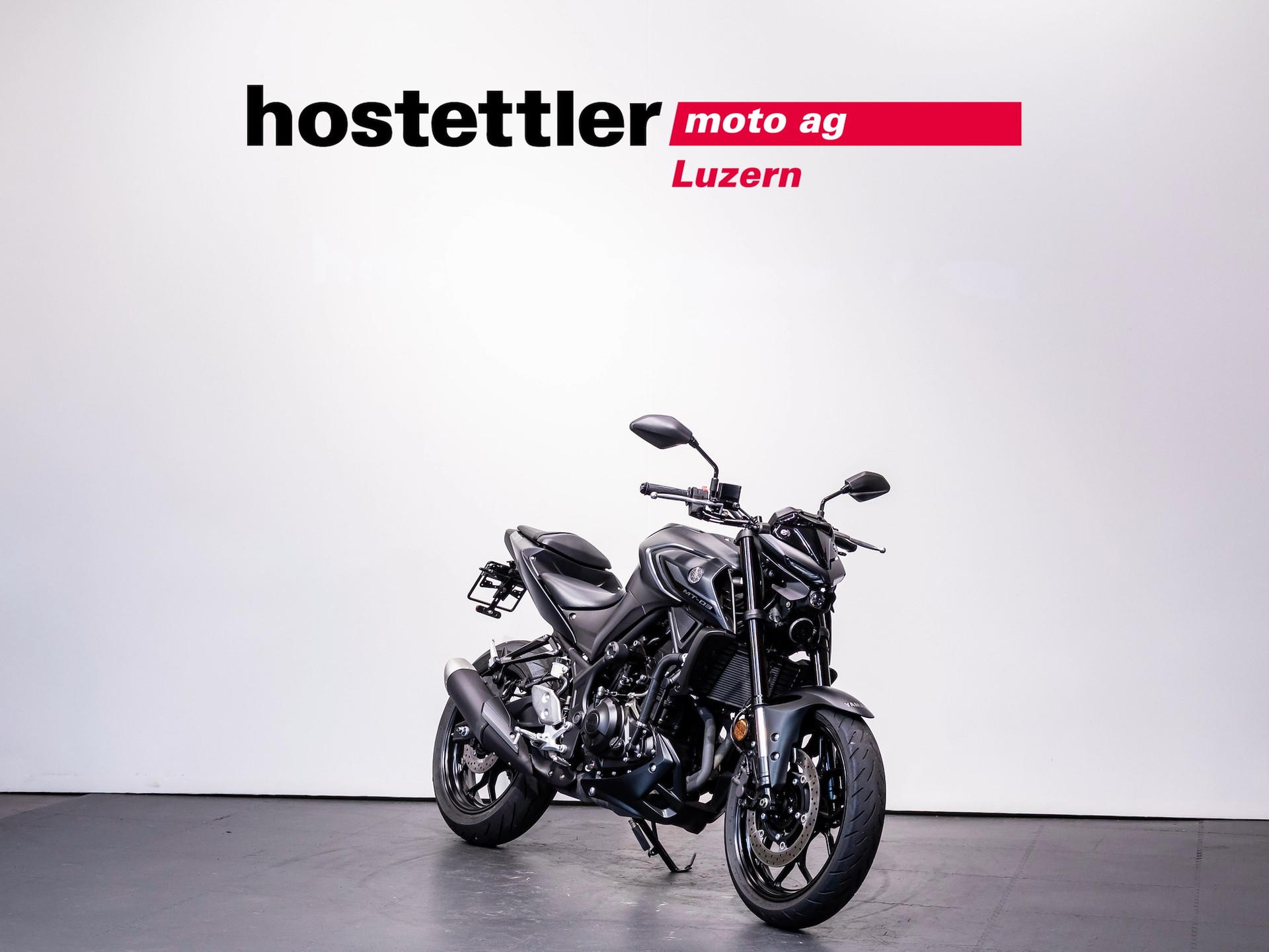 YAMAHA MT-03-image-0