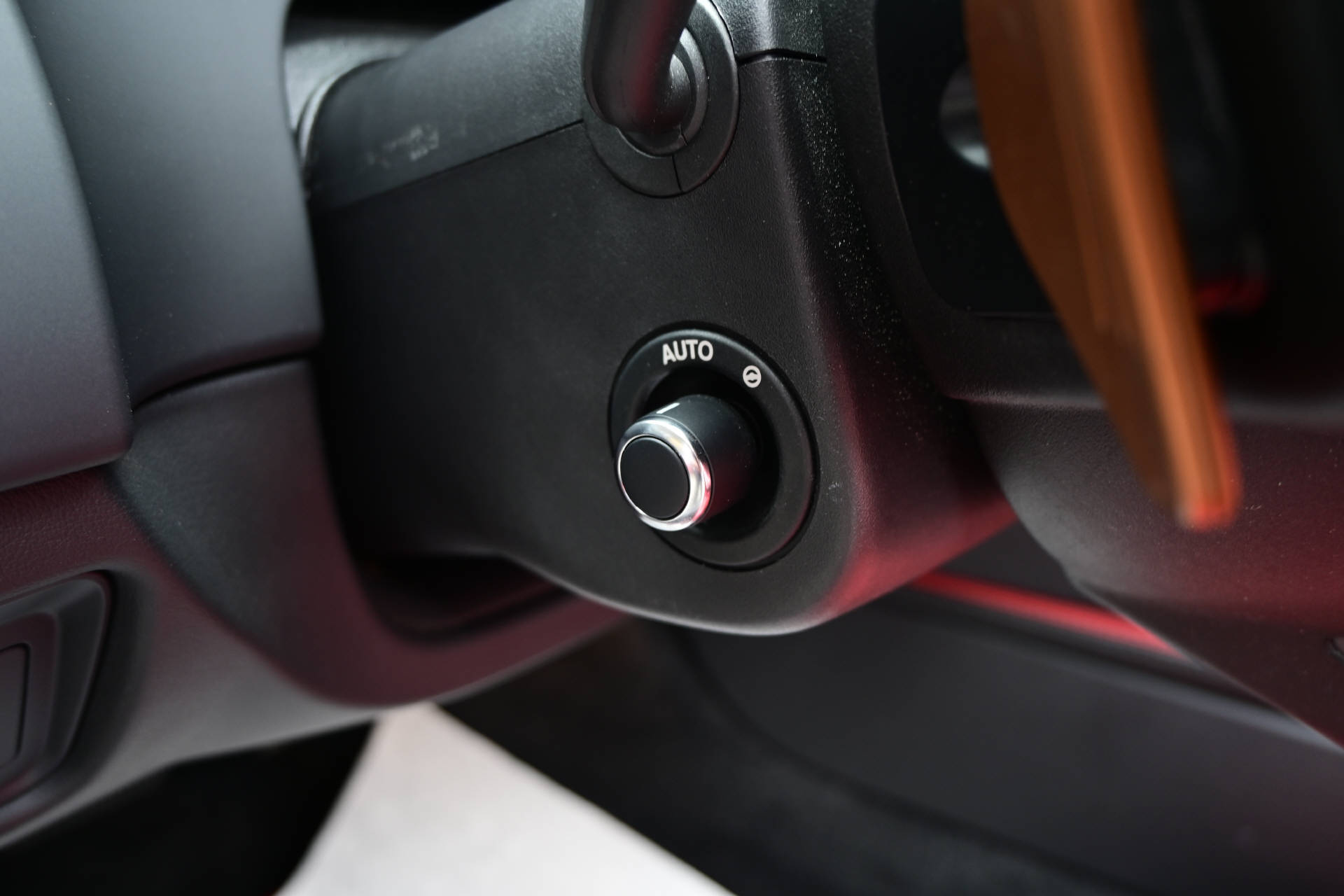 JAGUAR F-Type Convertible S 3.0 V6-image-14