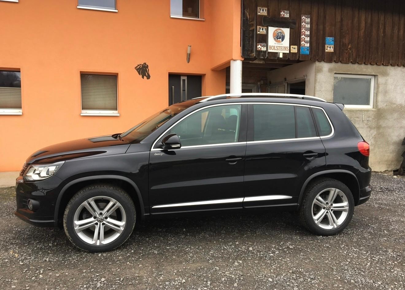 VW 2.0 TDI BMT 177 R-L.Design DSG-image-0