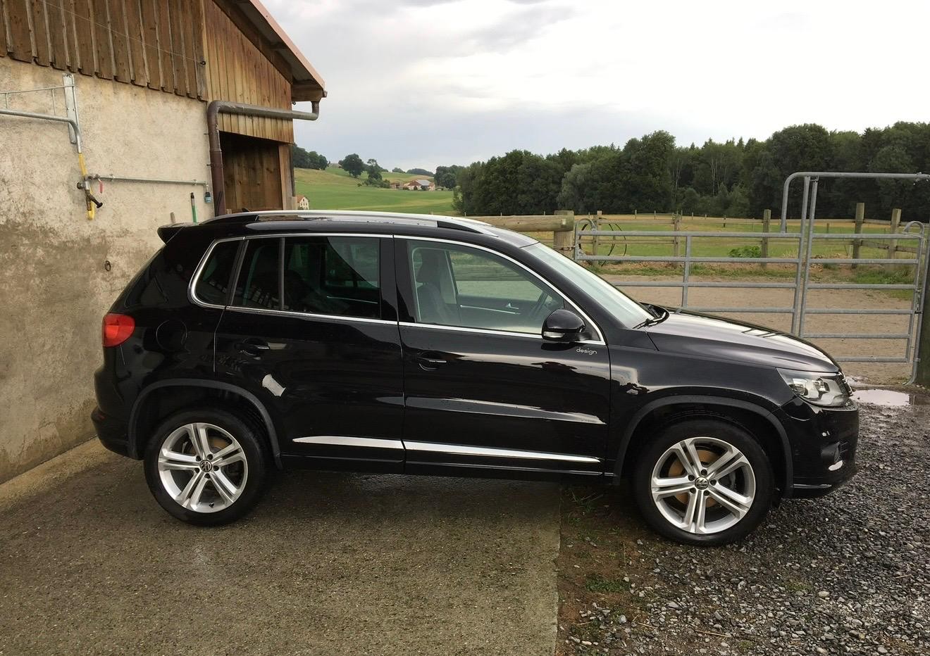 VW 2.0 TDI BMT 177 R-L.Design DSG-image-3